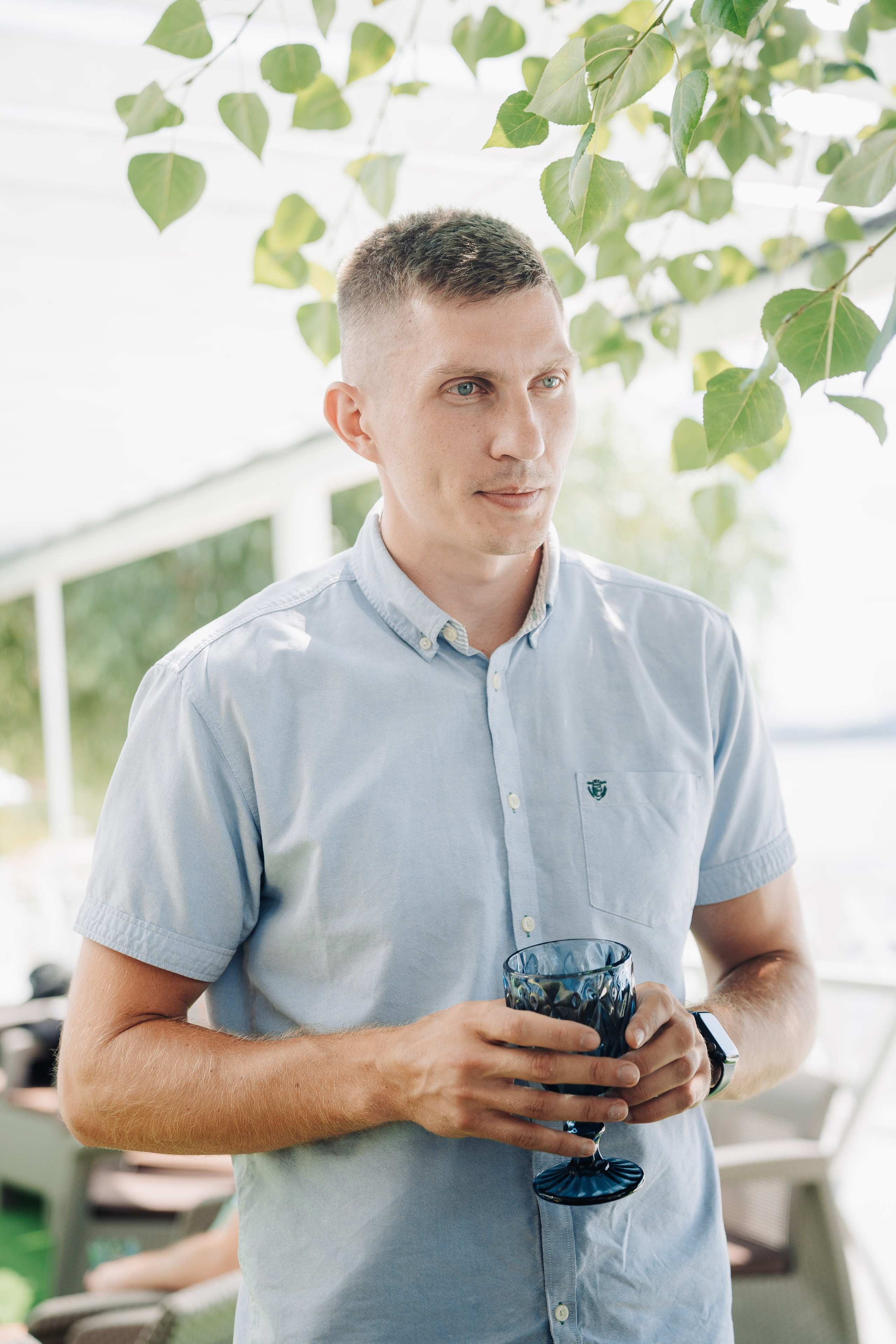 Корпоратив Shpindel Service. Фотограф Новосибирск I Дамдинов Бато