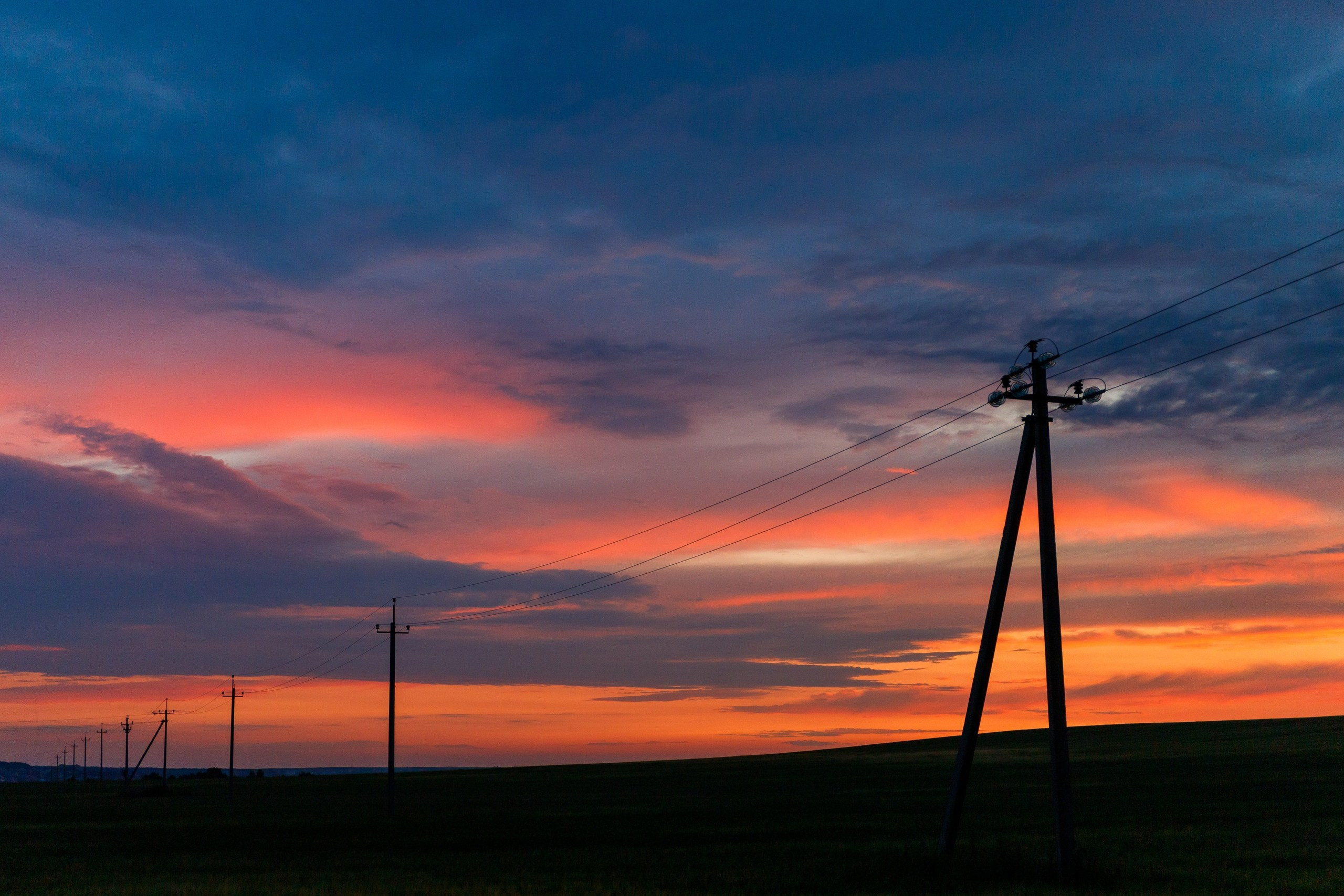 Творчество. Профессиональный фотограф Амир Закиров