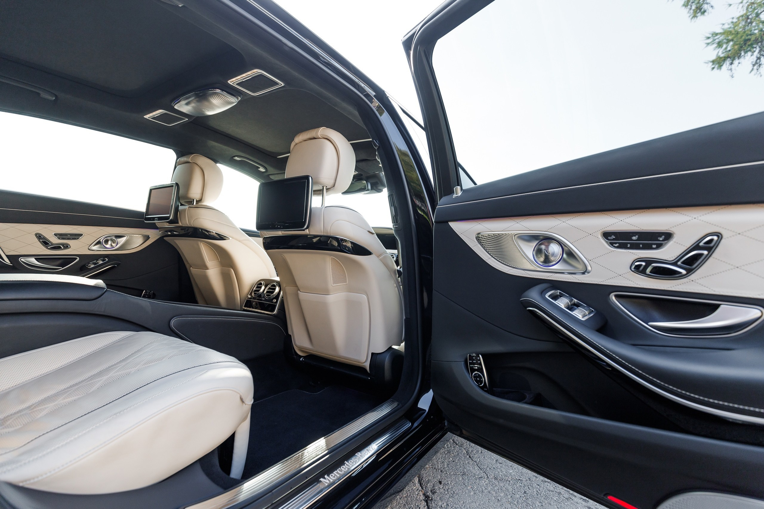 Автомобили. Профессиональный фотограф Амир Закиров