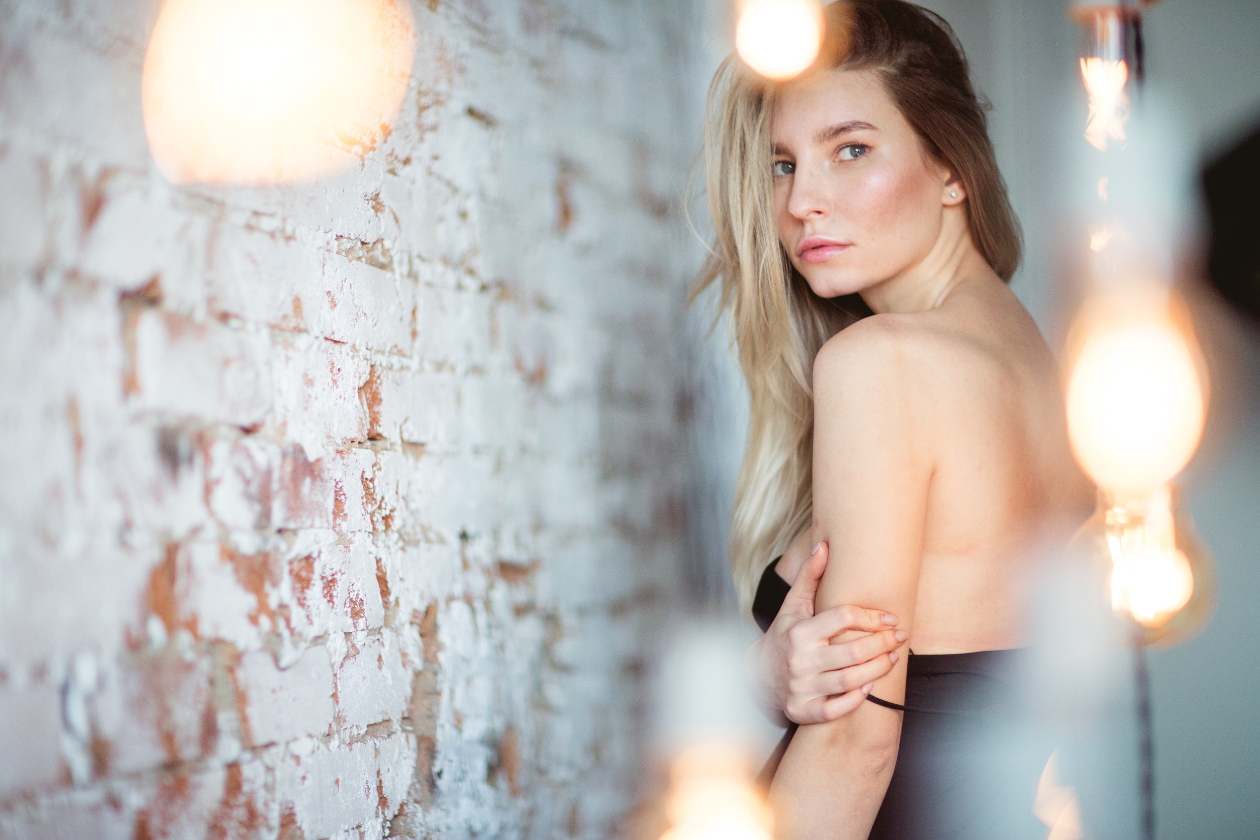 27. Фотограф Недорез Александр в Москве. Репортаж на ваших мероприятиях