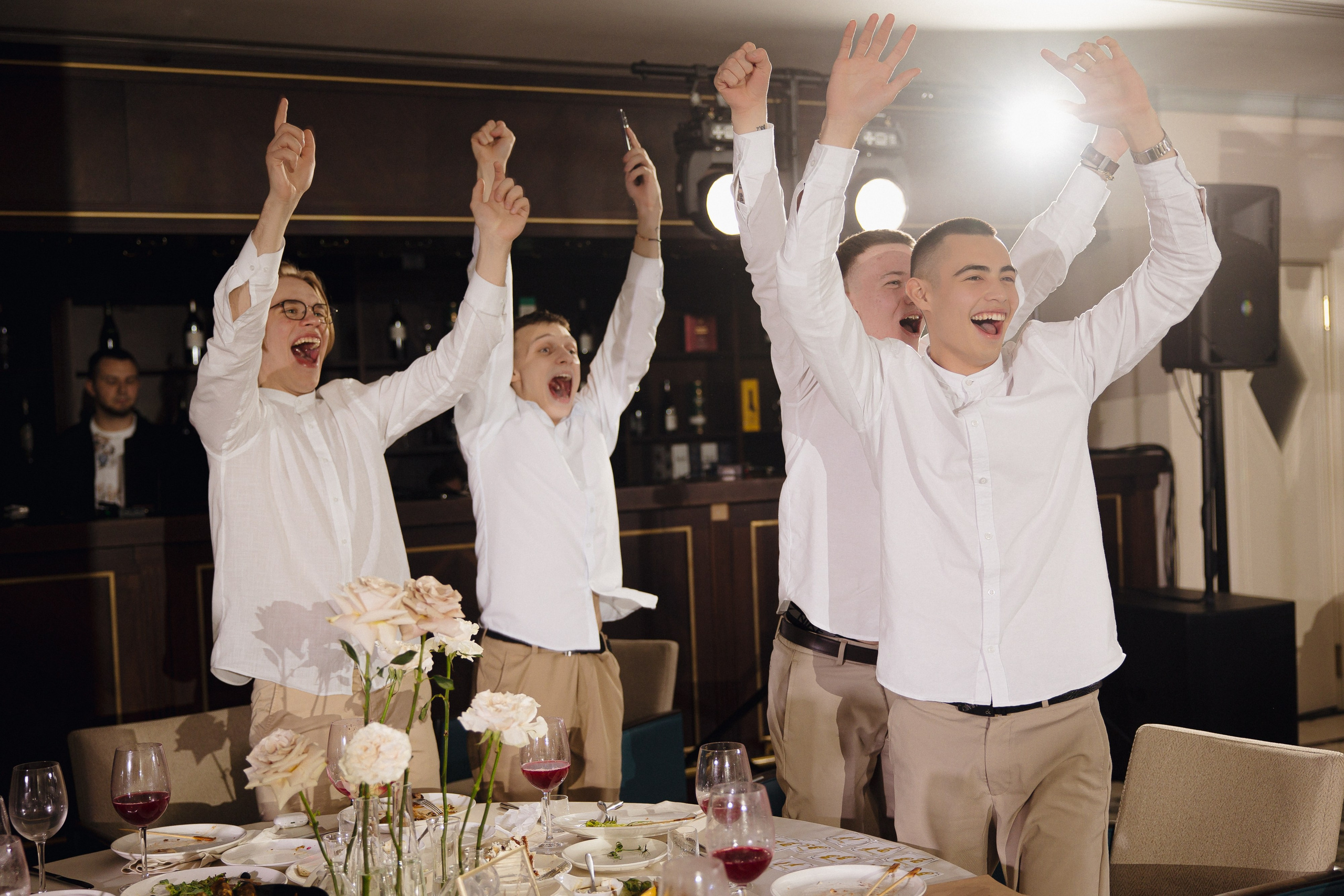 МАКСИМ И ЛИЗА, ЧЕЛСИТИ. Свадебный и индивидуальный фотограф в Челябинске Евгения Негодяева