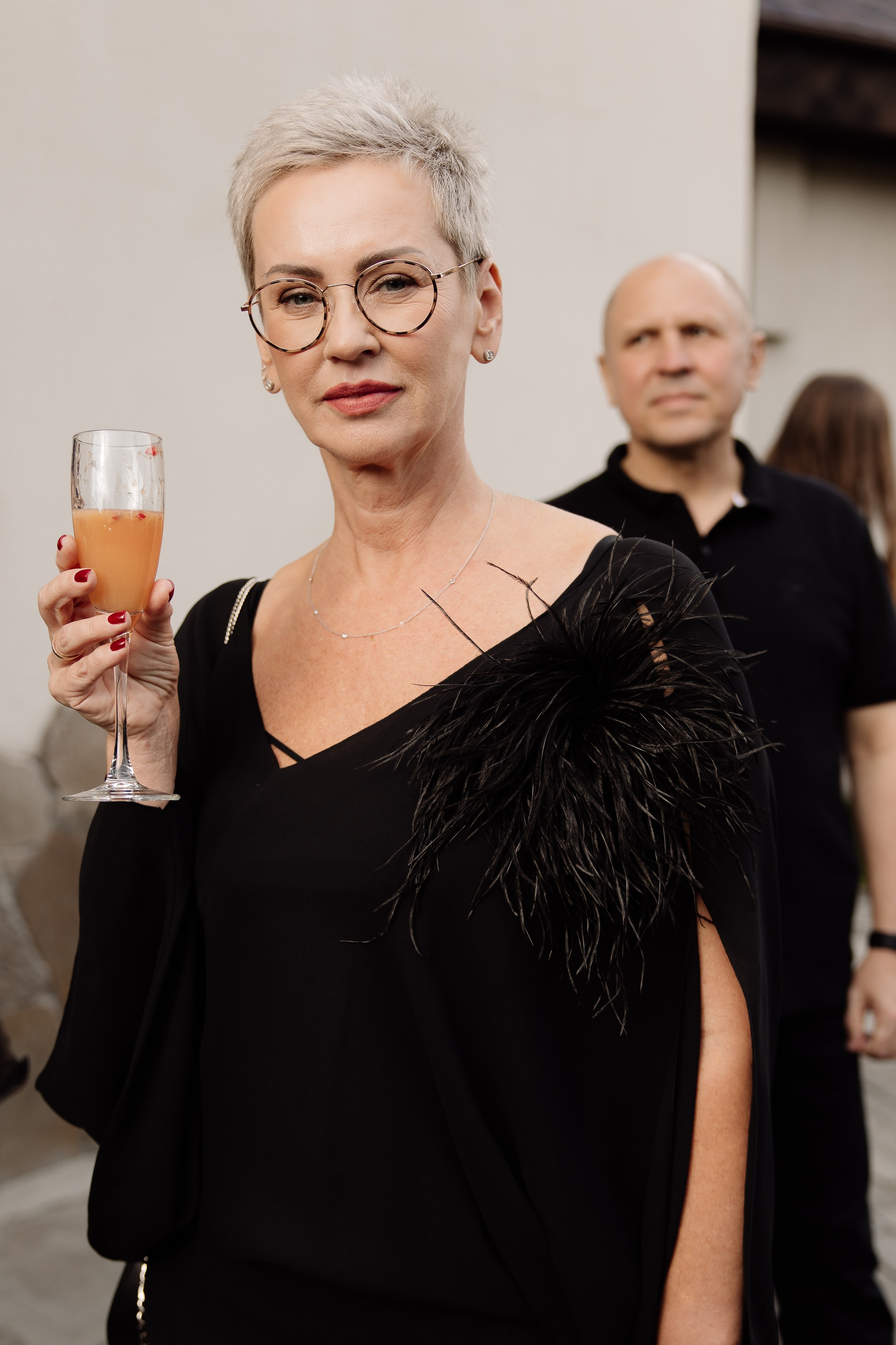 ПОЛНЫЙ СВАДЕБНЫЙ ДЕНЬ, АНДРЕЙ И АНАСТАСИЯ, ПЕГАС. Свадебный и индивидуальный фотограф в Челябинске Евгения Негодяева