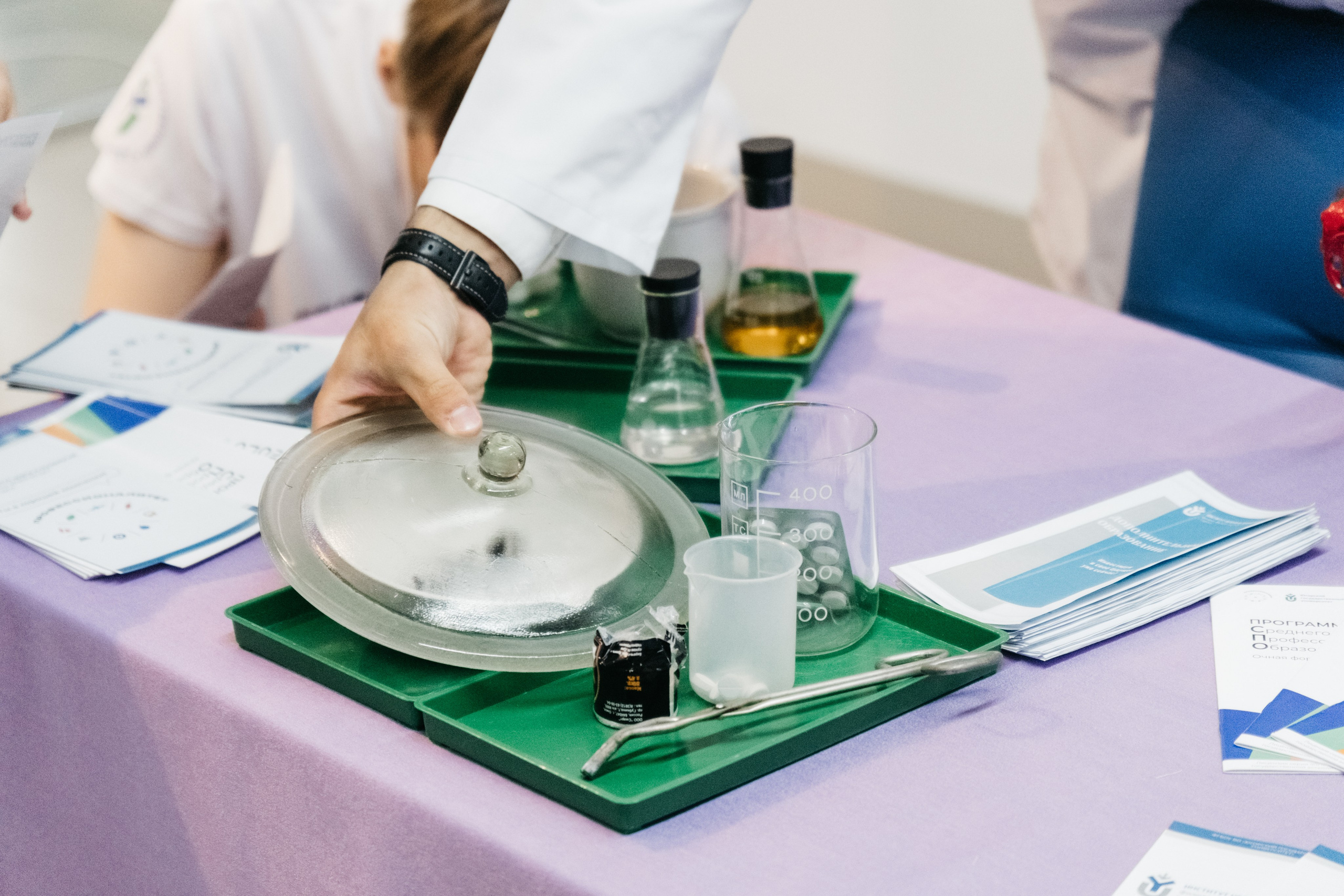 Форум 1.10.23. Репортажный и свадебный фотограф в Сургуте