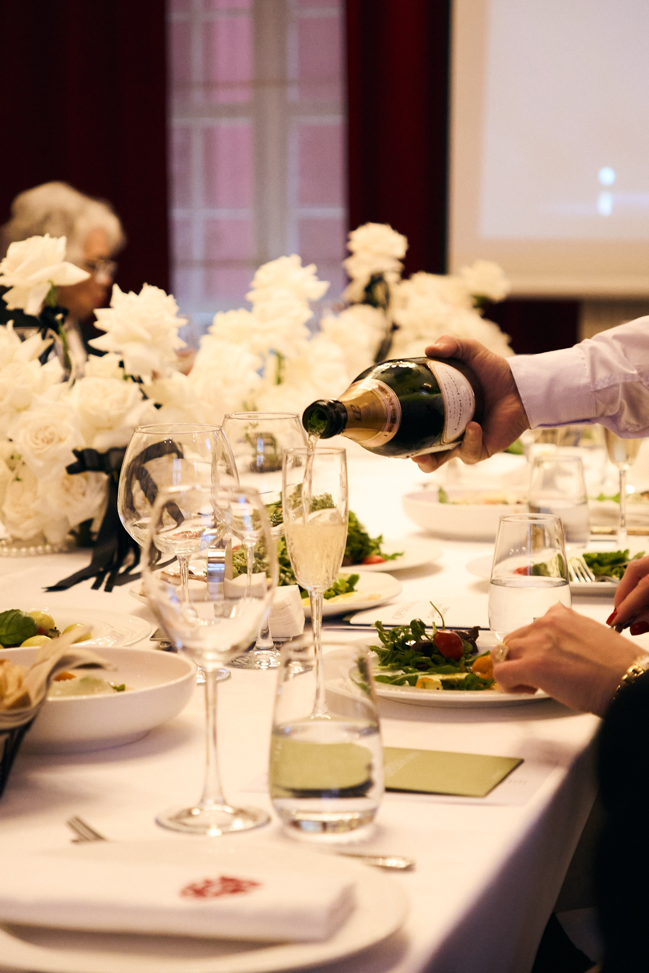 Репортаж. Искарова Зарина, фотограф в Алматы