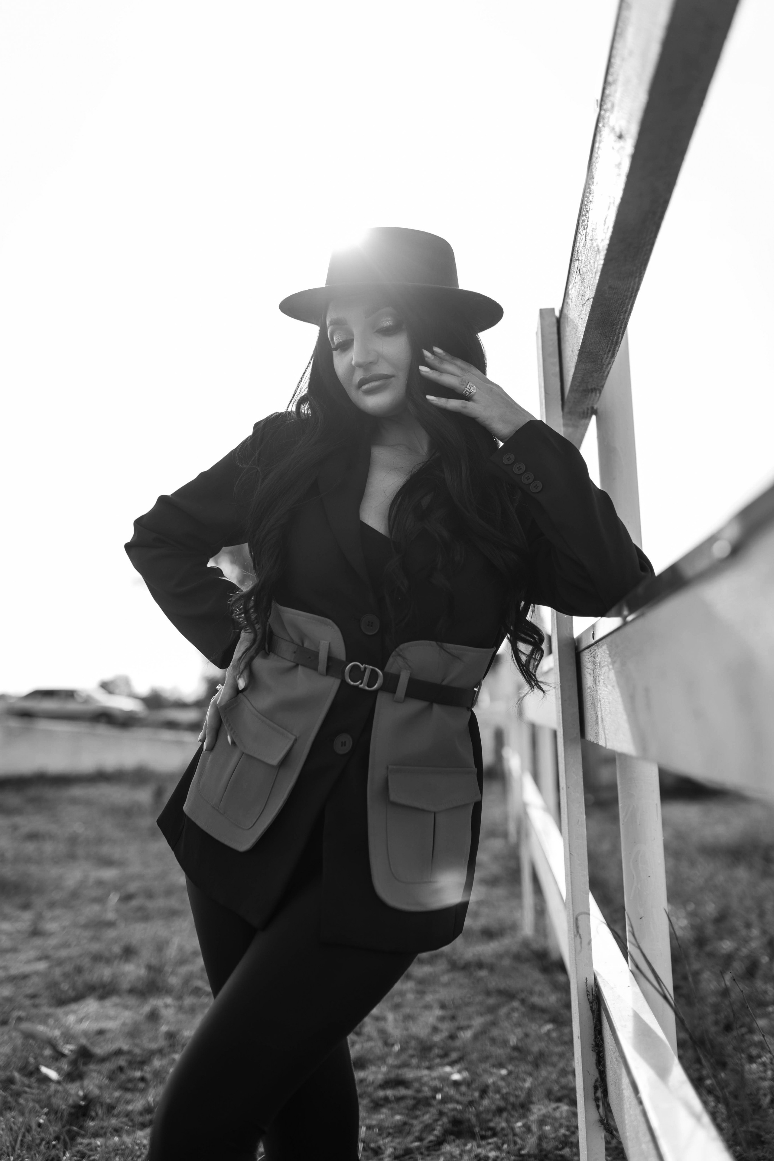 Рима. Фотограф Сальск Катерина