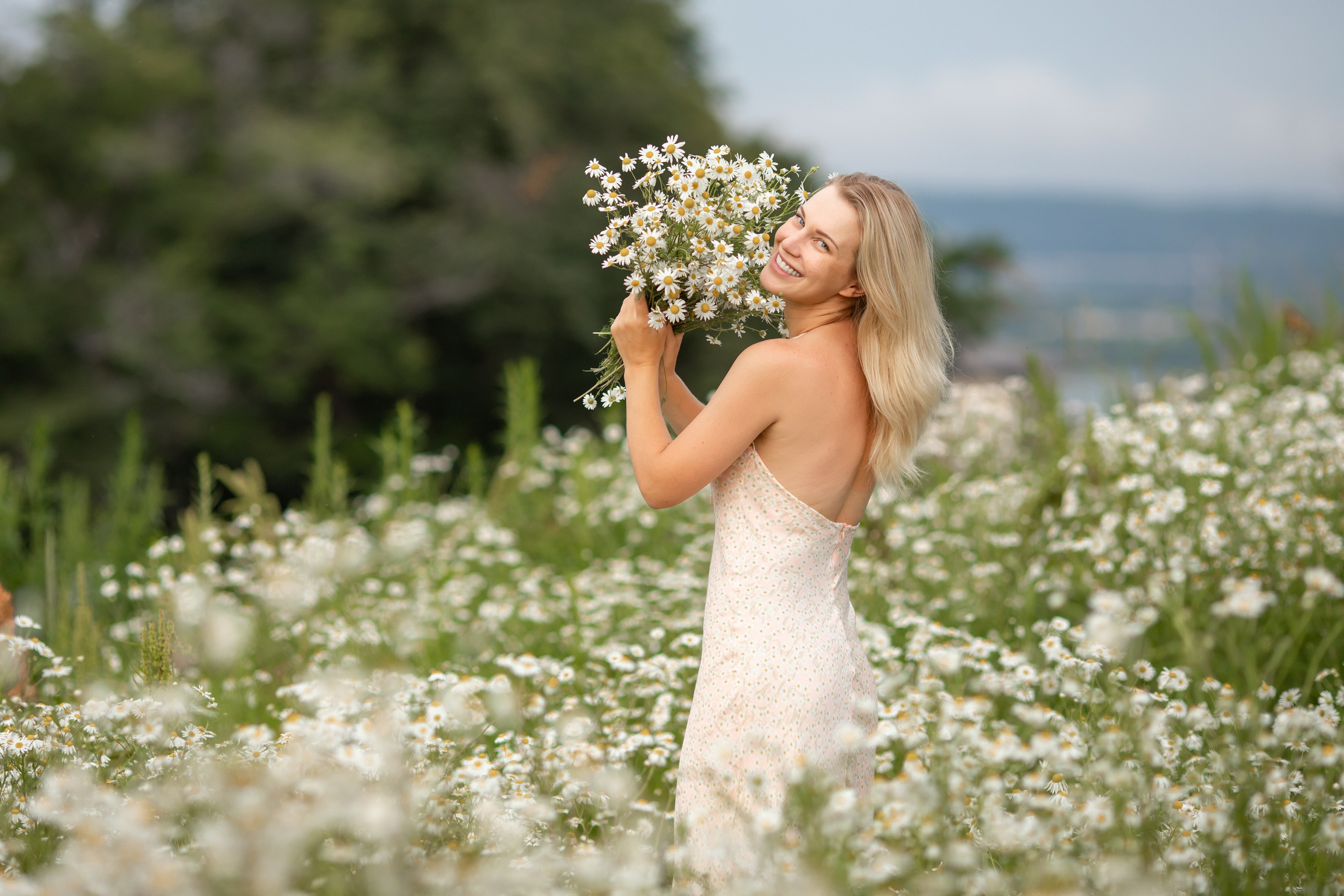 Индивидуальная съемка. Детский и семейный фотограф во Владивостоке Светлана Шаповаленко