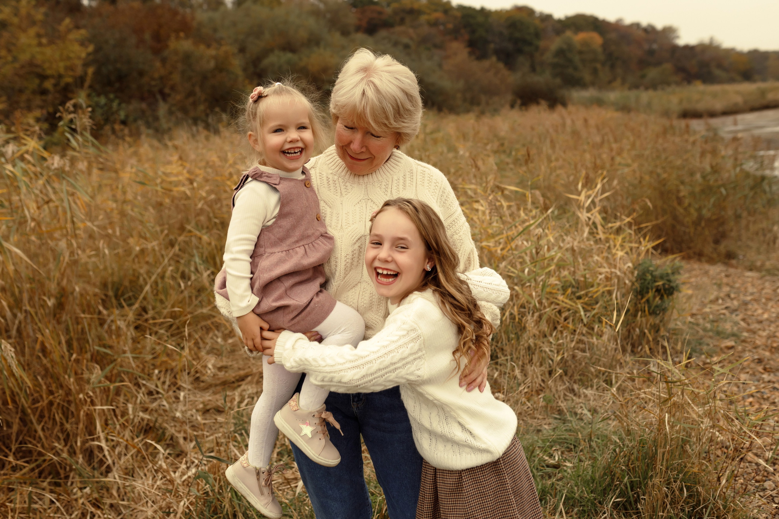 Семейные съемки. Детский и семейный фотограф во Владивостоке Светлана Шаповаленко