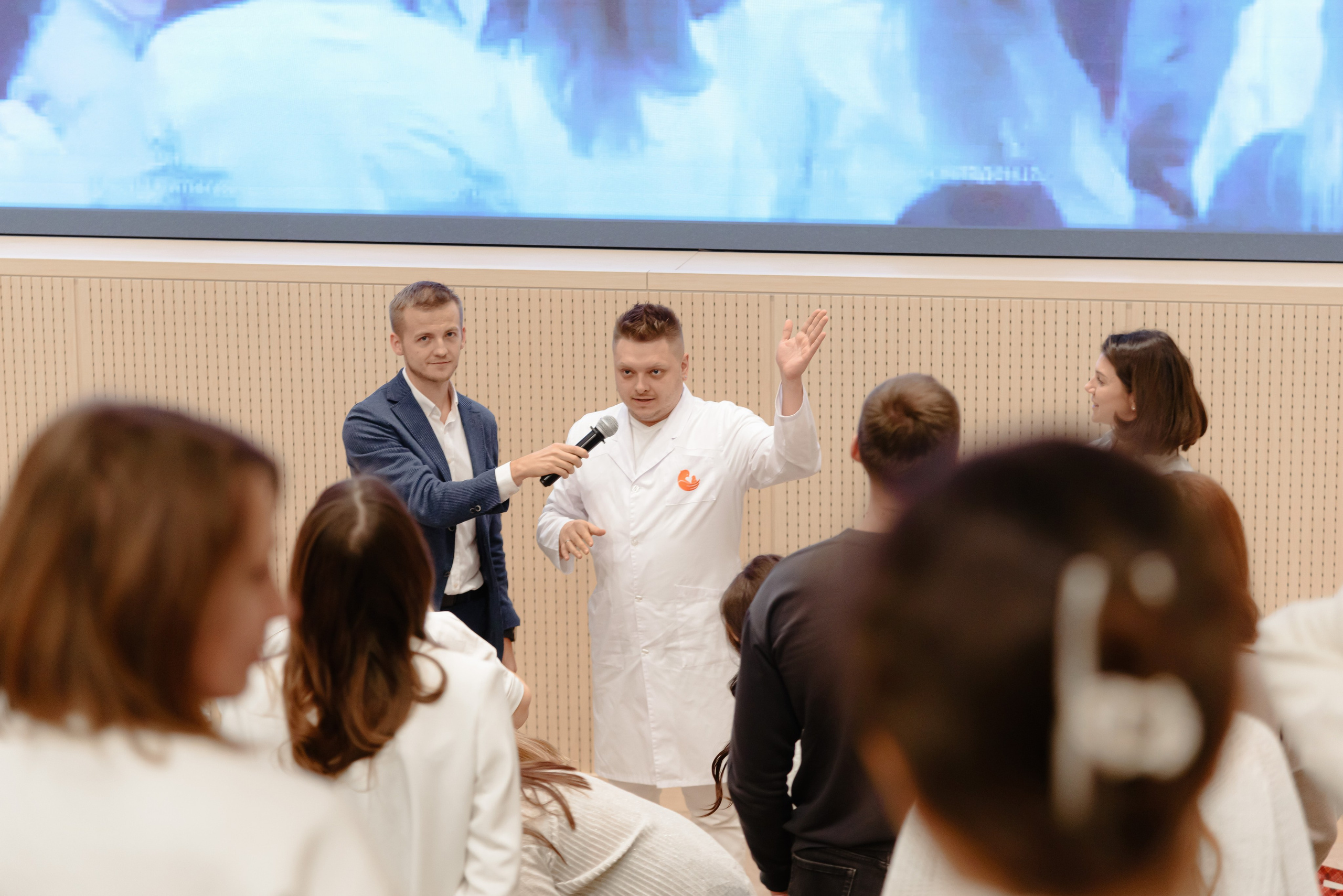 Портфолио. Александр Назаров, Репортажный и Event Фотограф, Москва