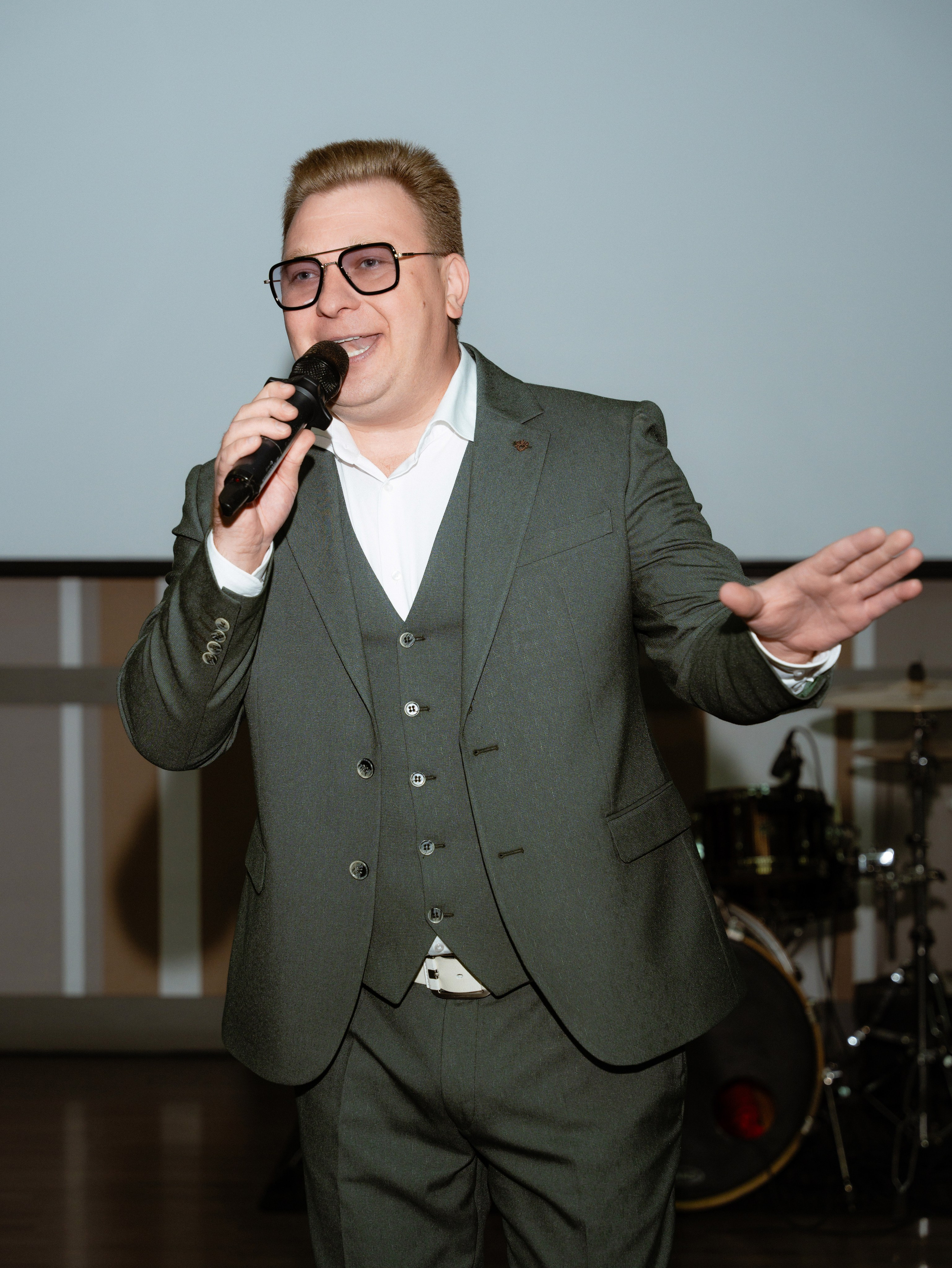 Свадебный фотограф Руслан Бикташев. Свадебный фотограф Уфа, Руслан Бикташев