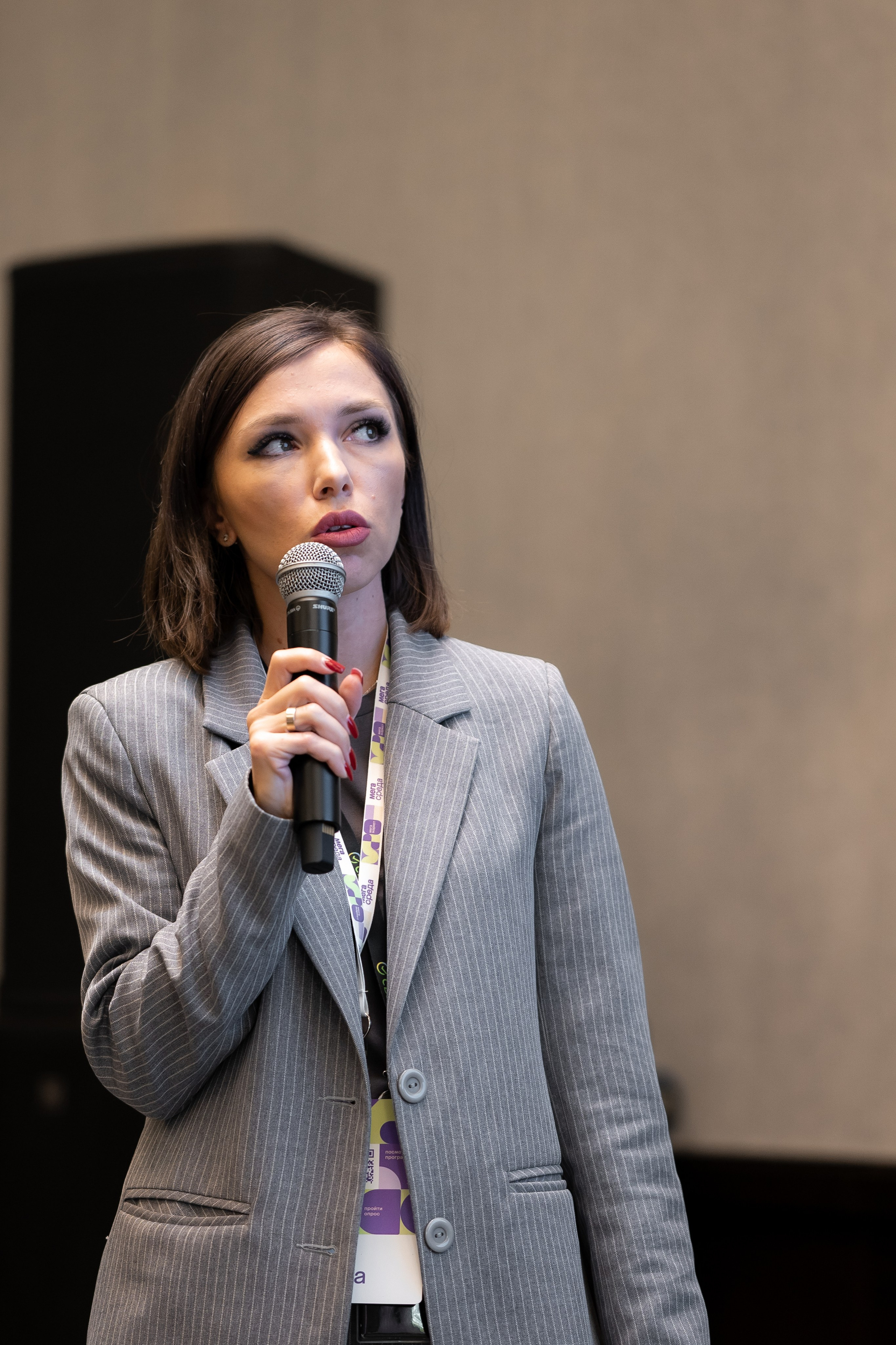 МегаМаркет форум продавцов. Фотограф Илья Бызов, Свадебный и репортажный фотограф Сочи