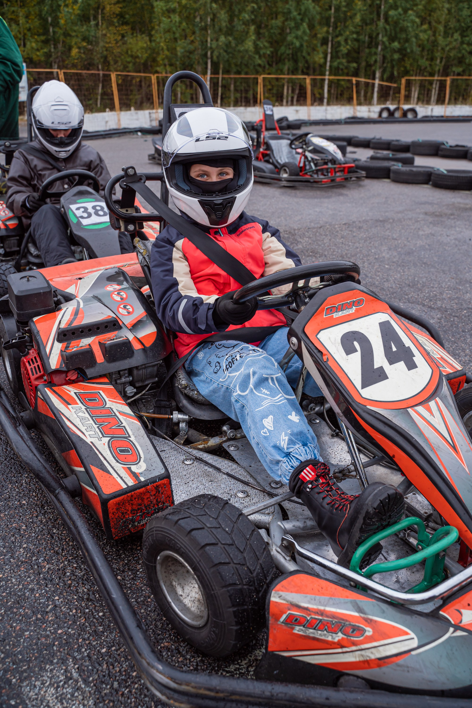 Спортивный репортажный фотограф Санкт-Петербург. Свадебный, семейный, портретный, репортажный фотограф в Санкт-Петербурге