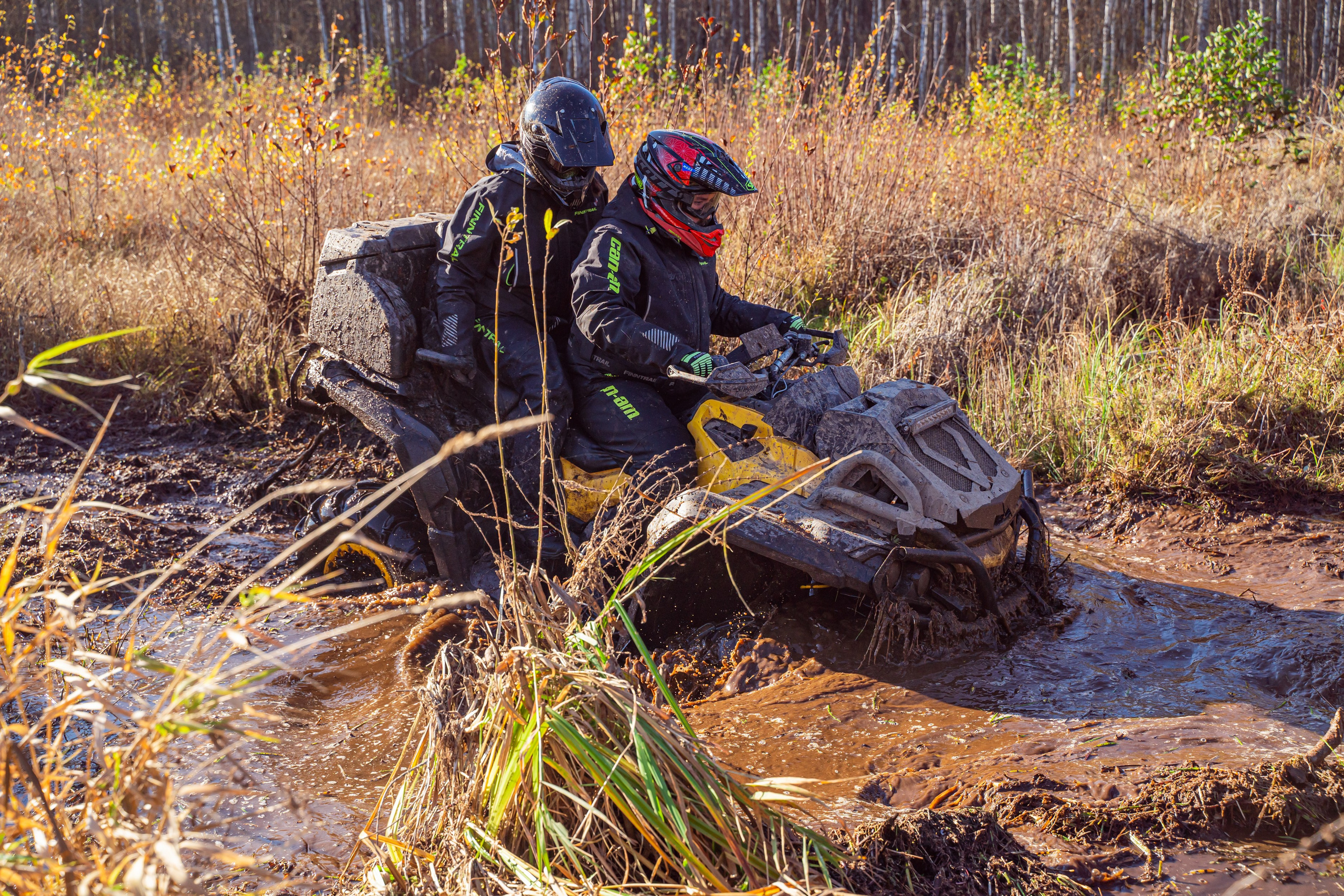 Спортивный репортажный фотограф Санкт-Петербург. Свадебный, семейный, портретный, репортажный фотограф в Санкт-Петербурге