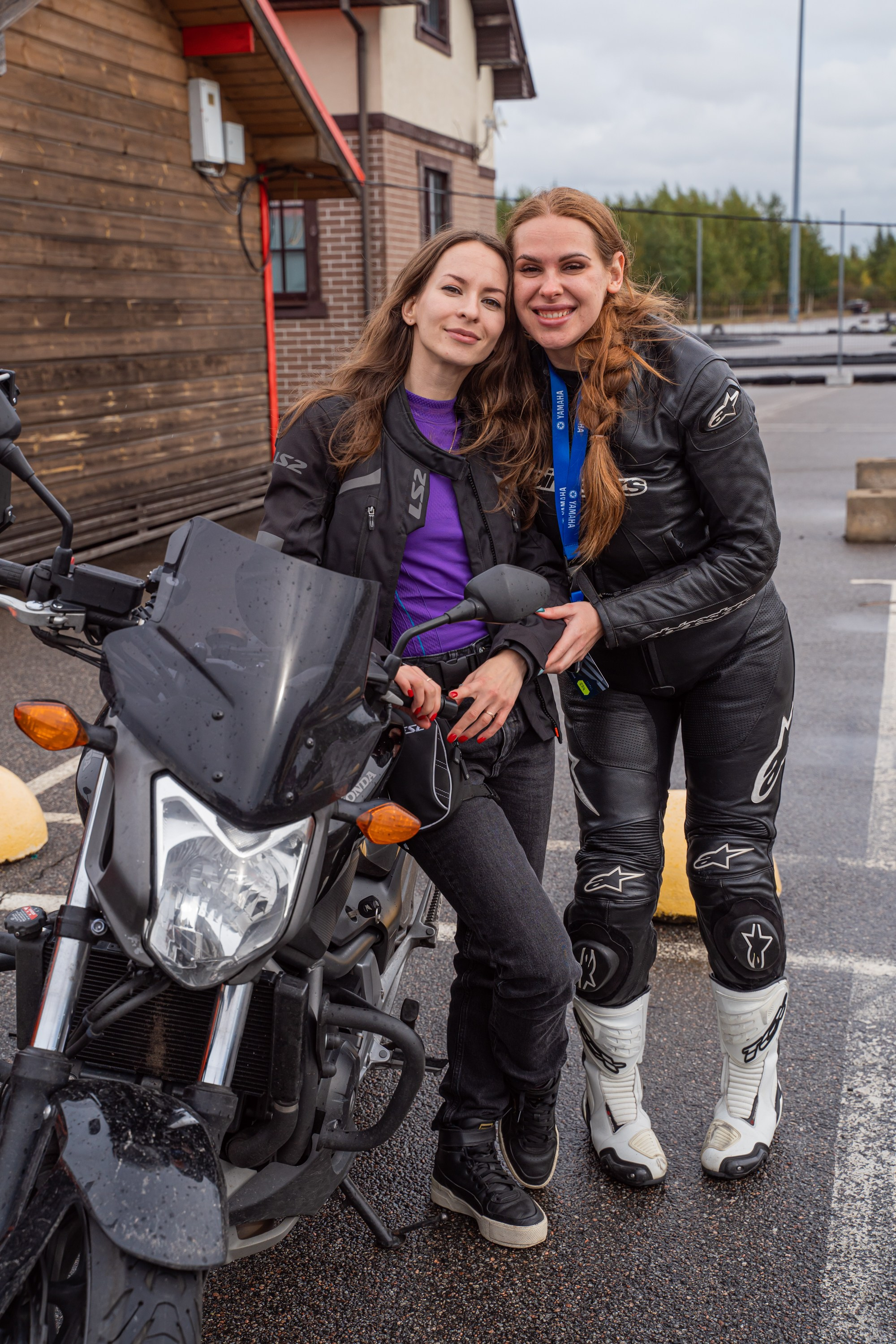 Спортивный репортажный фотограф Санкт-Петербург. Свадебный, семейный, портретный, репортажный фотограф в Санкт-Петербурге