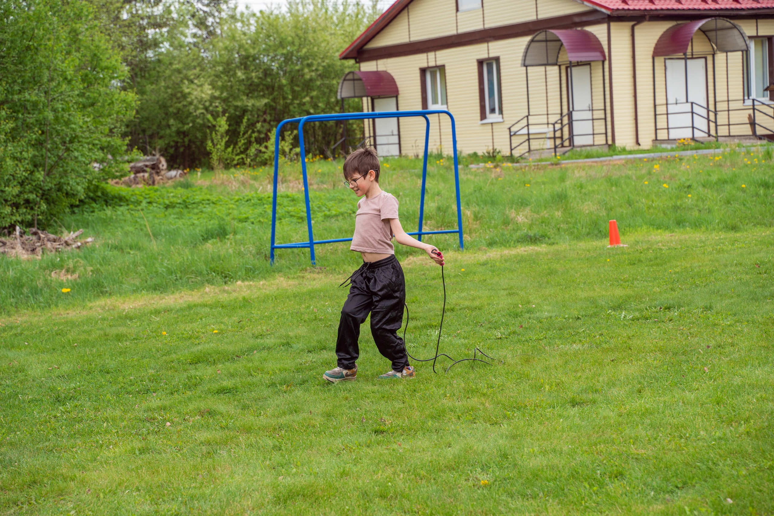 Мотоциклы —репортажная фотосъемка в Санкт-Петербурге. Свадебный, семейный, портретный, репортажный фотограф в Санкт-Петербурге