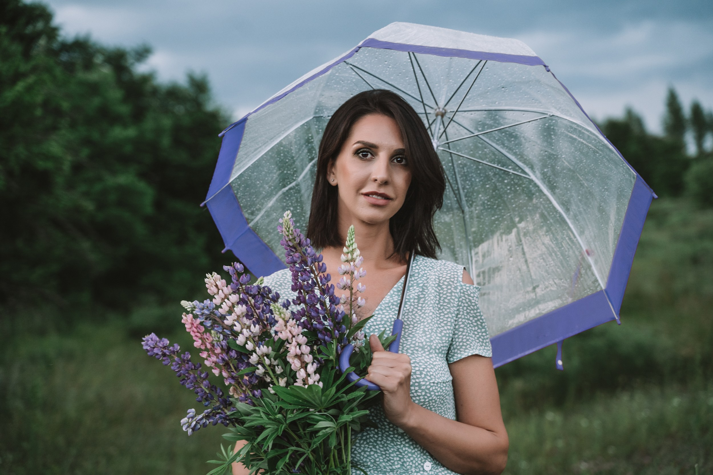 Портретный фотограф Санкт-Петербург. Свадебный, семейный, портретный, репортажный фотограф в Санкт-Петербурге