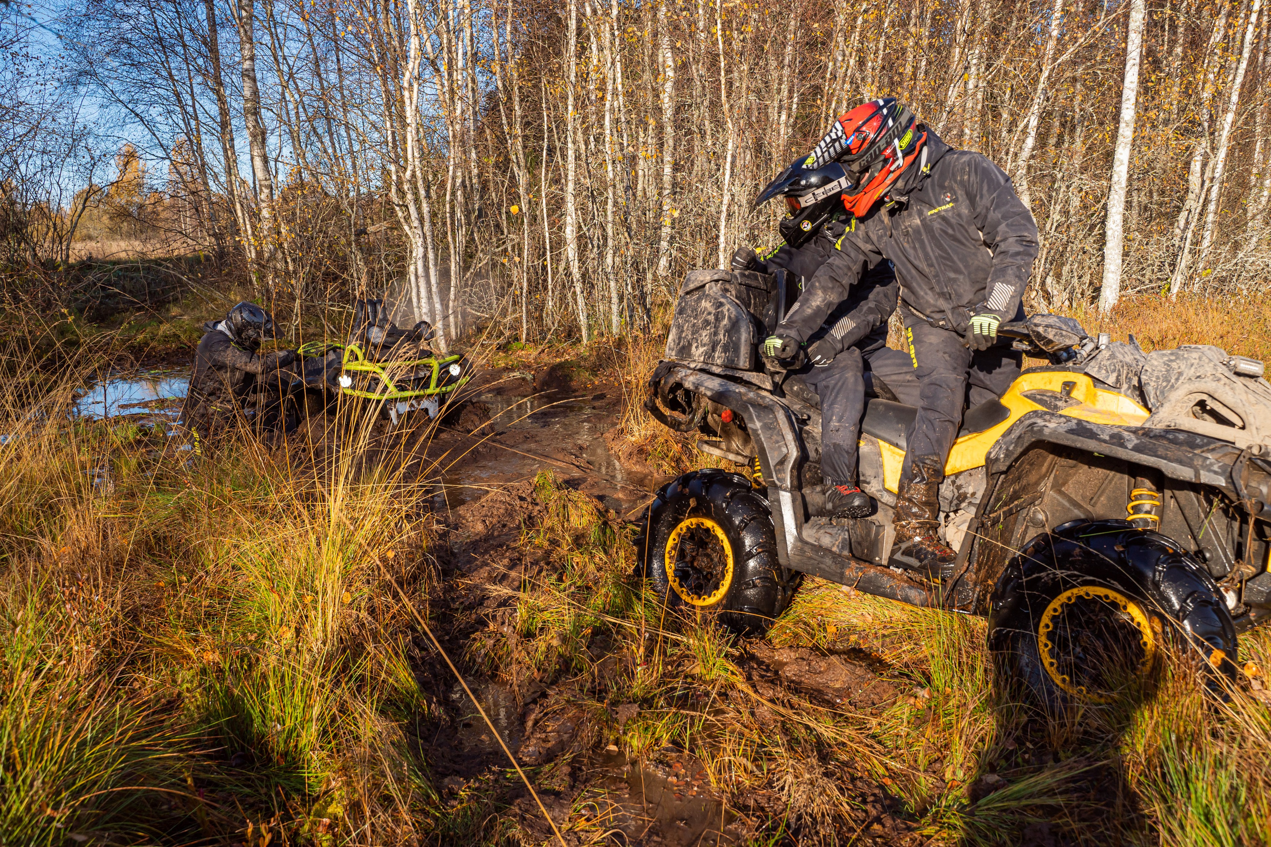Спортивный репортажный фотограф Санкт-Петербург. Свадебный, семейный, портретный, репортажный фотограф в Санкт-Петербурге