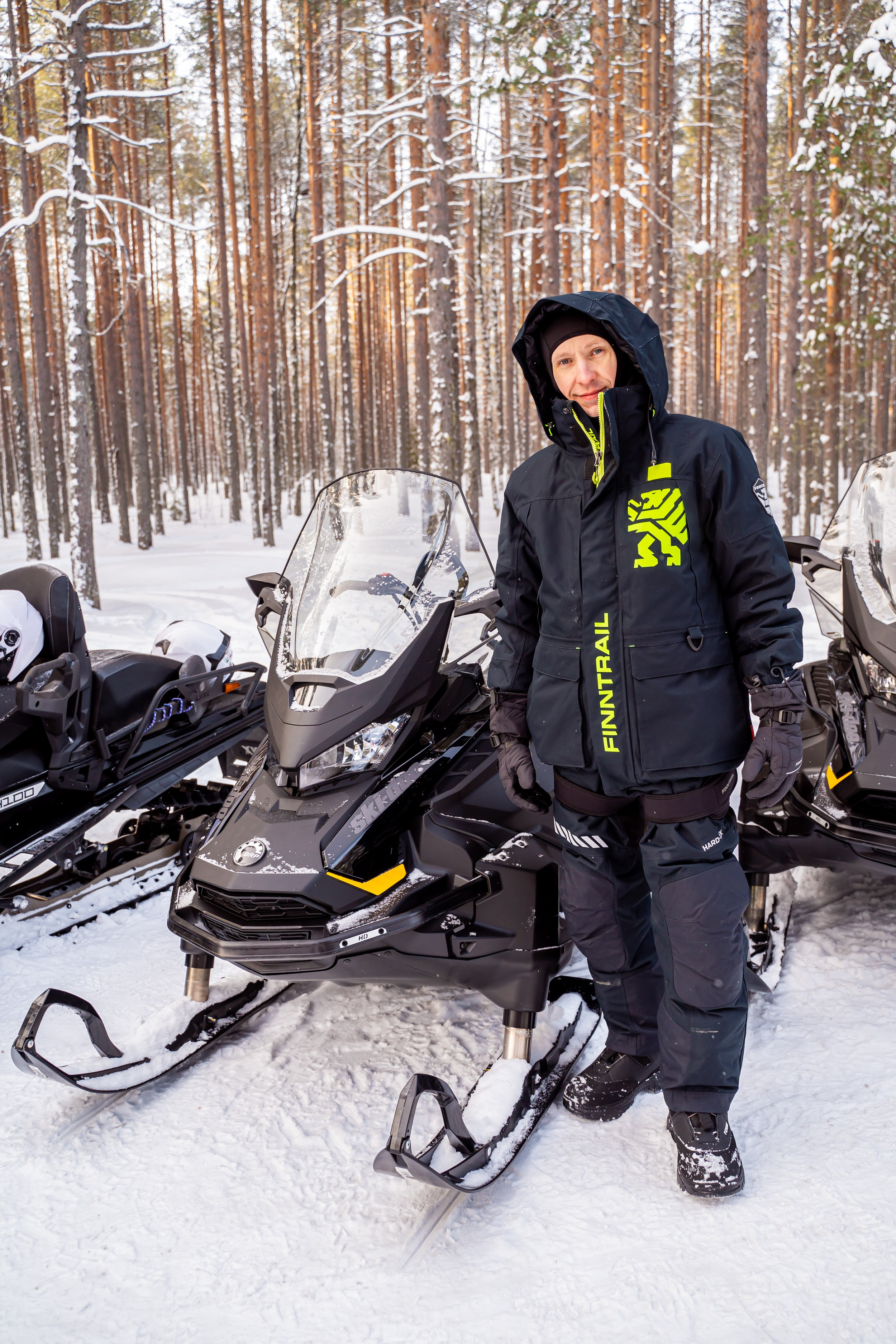 Спортивный репортажный фотограф Санкт-Петербург. Свадебный, семейный, портретный, репортажный фотограф в Санкт-Петербурге