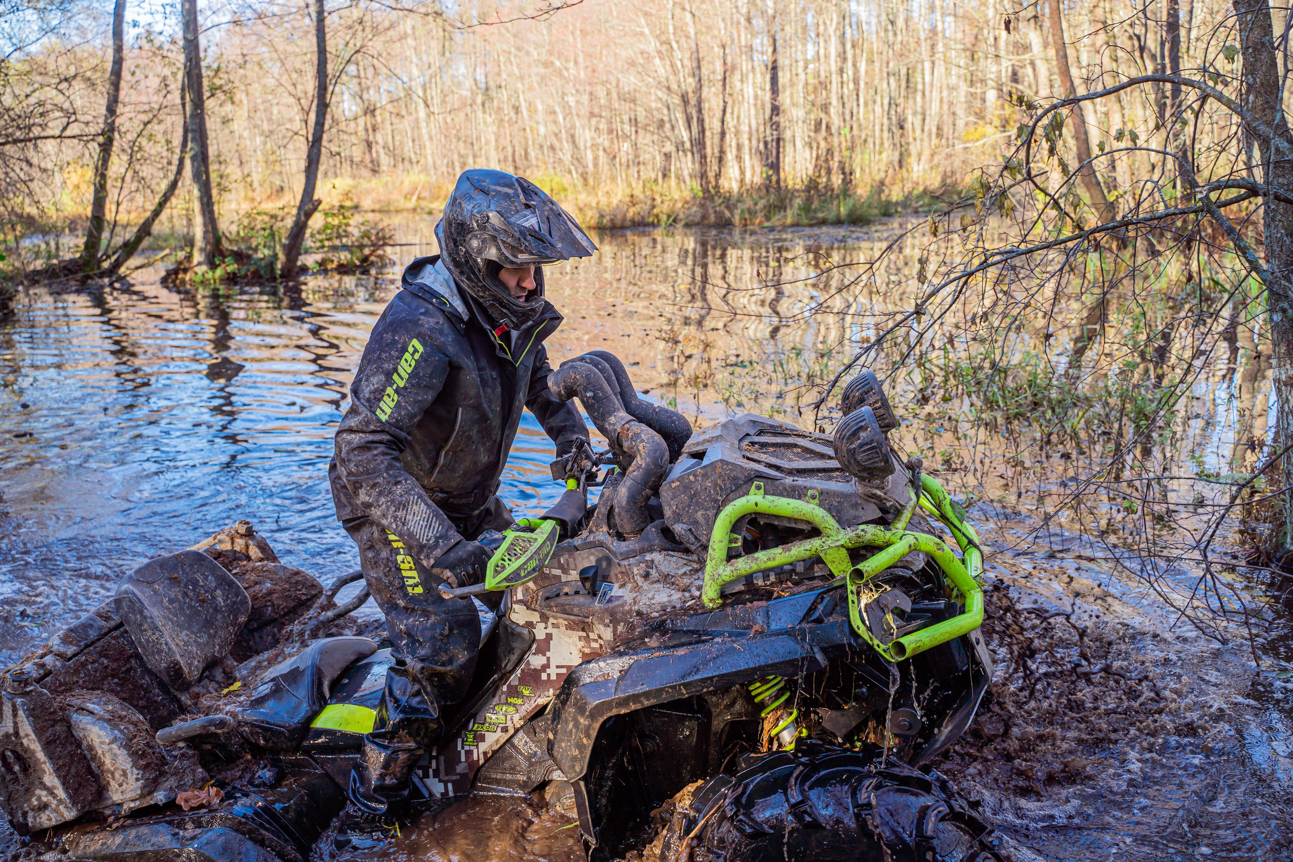 Спортивный репортажный фотограф Санкт-Петербург. Свадебный, семейный, портретный, репортажный фотограф в Санкт-Петербурге