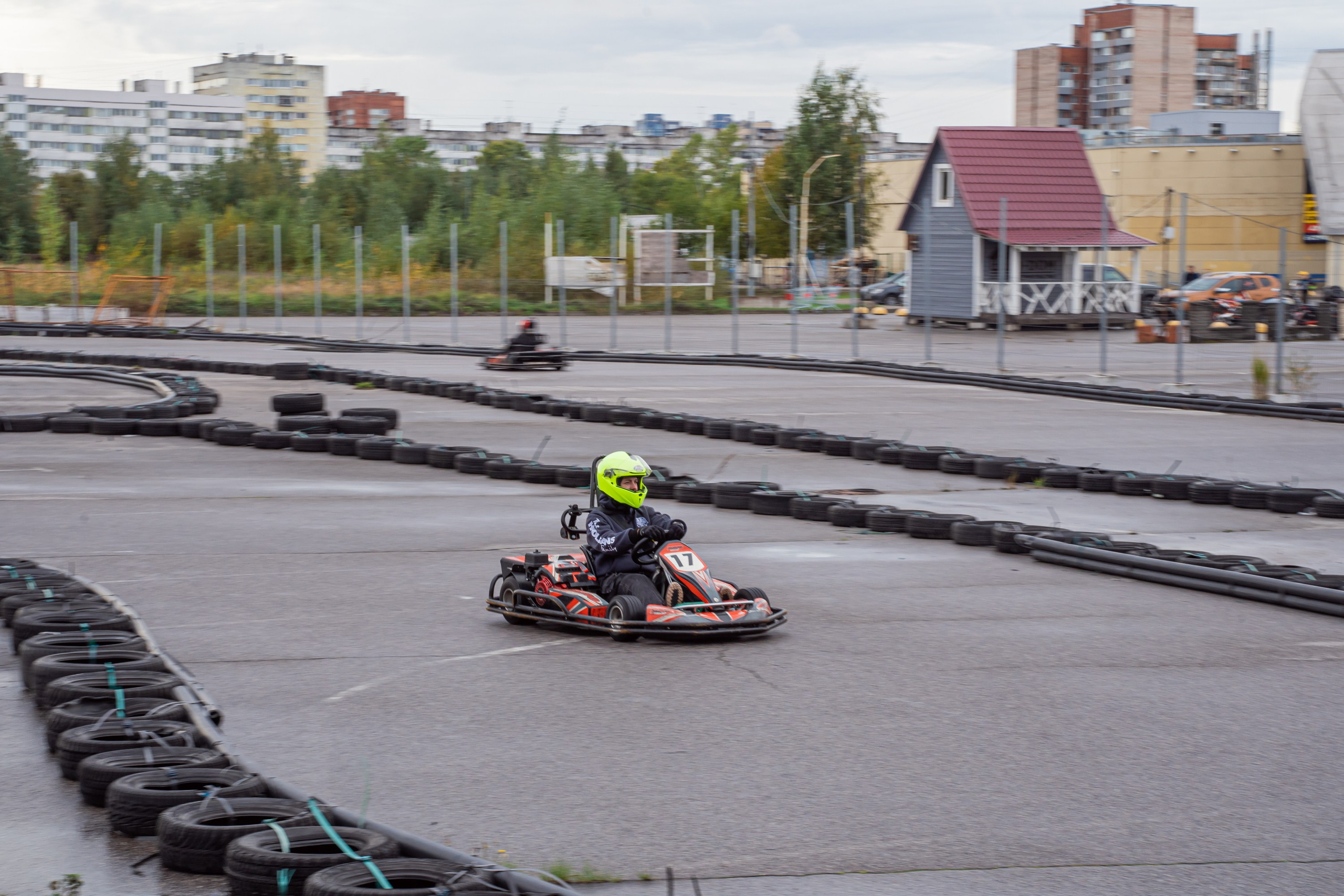 Спортивный репортажный фотограф Санкт-Петербург. Свадебный, семейный, портретный, репортажный фотограф в Санкт-Петербурге