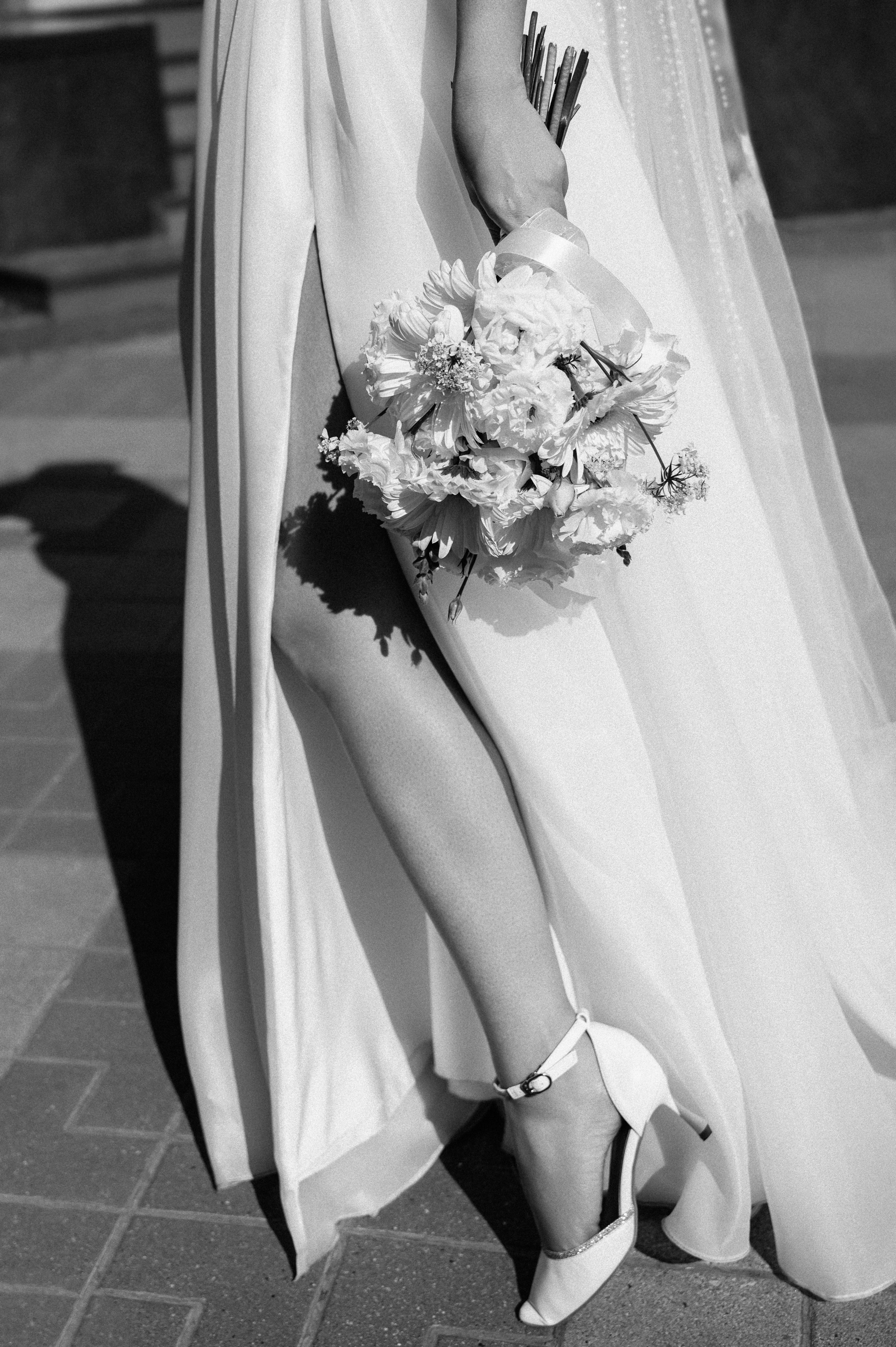 Свадьба/Old House. Фотограф Ярута Оксана / Ростов-на-Дону