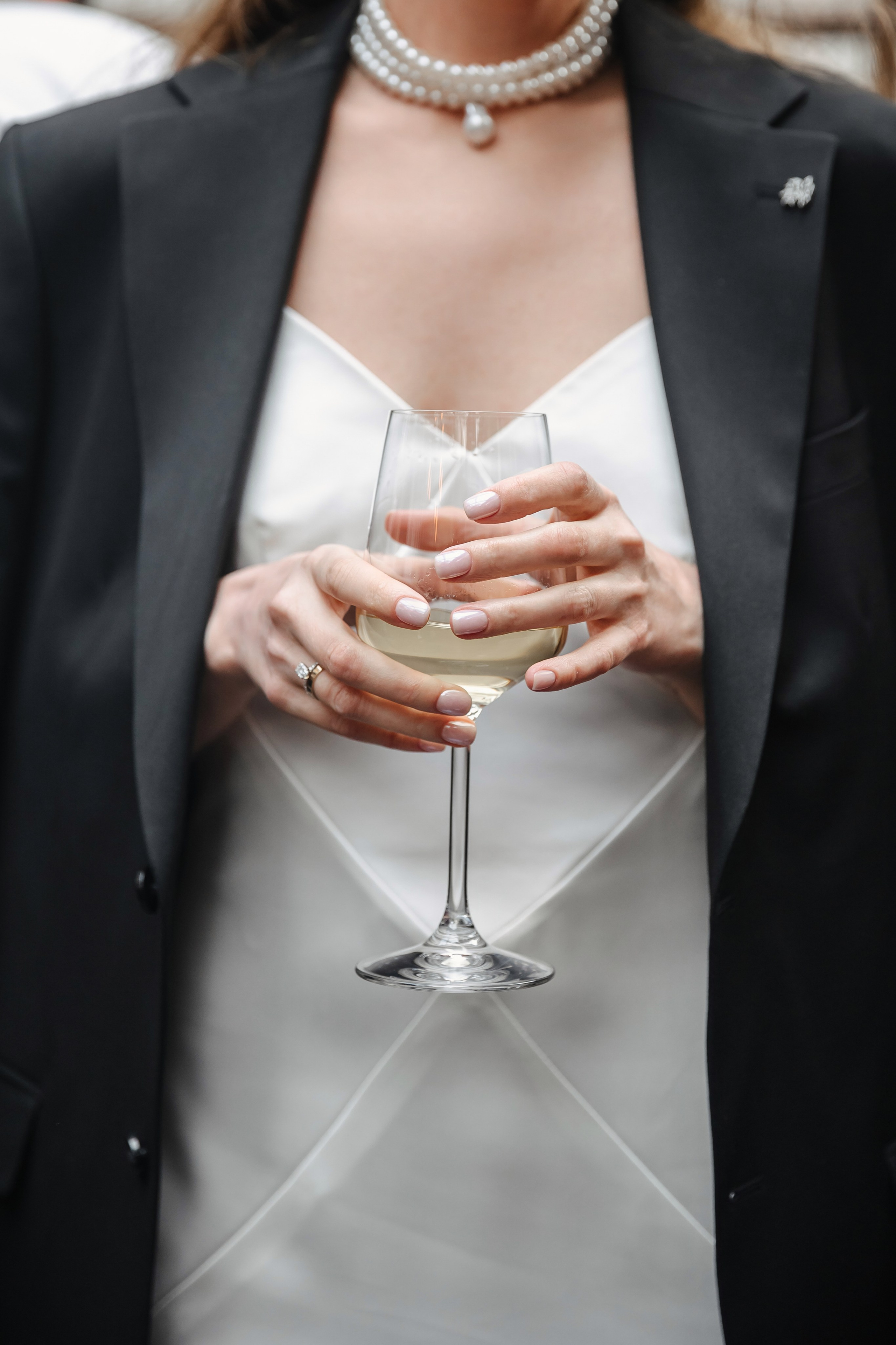 Марина и Александр. Свадебный фотограф в Москве Михайлина Настя