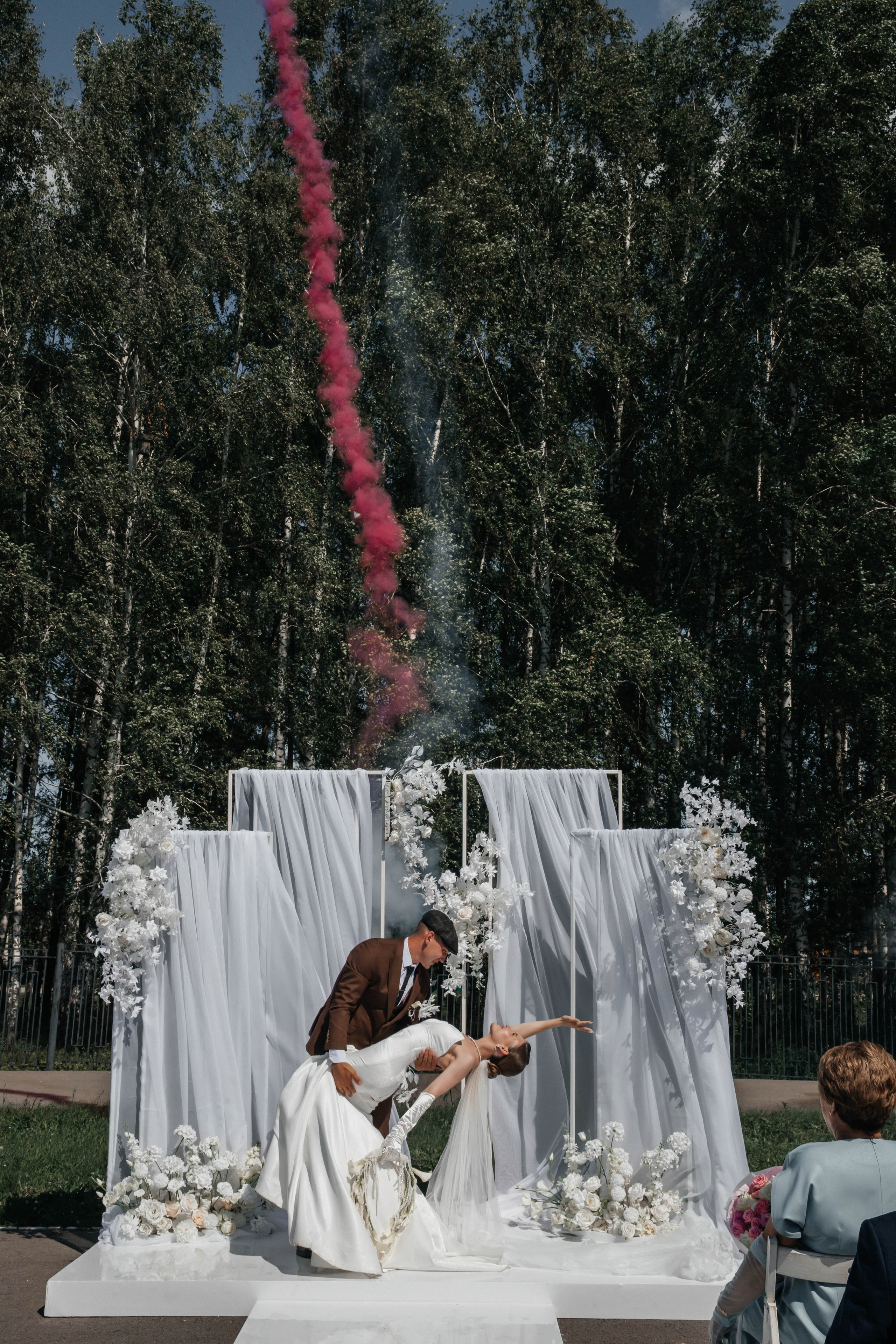 «Острые козырьки». Свадебный и портретный фотограф Казань | Белебей