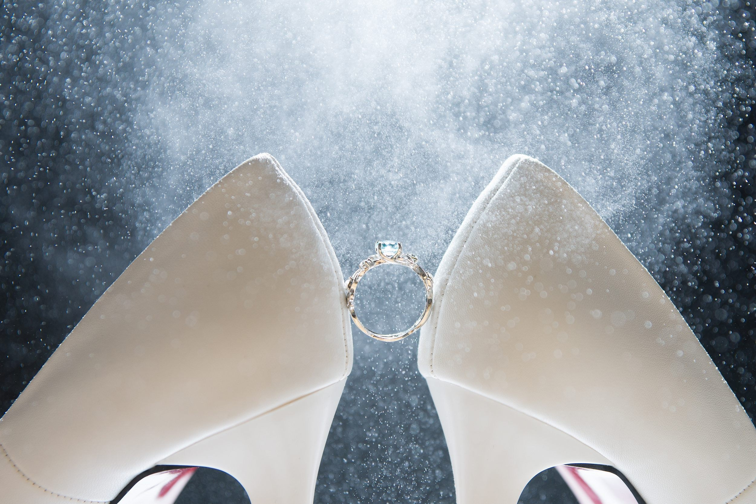 Сергей Гладков свадебный фотограф в Москве