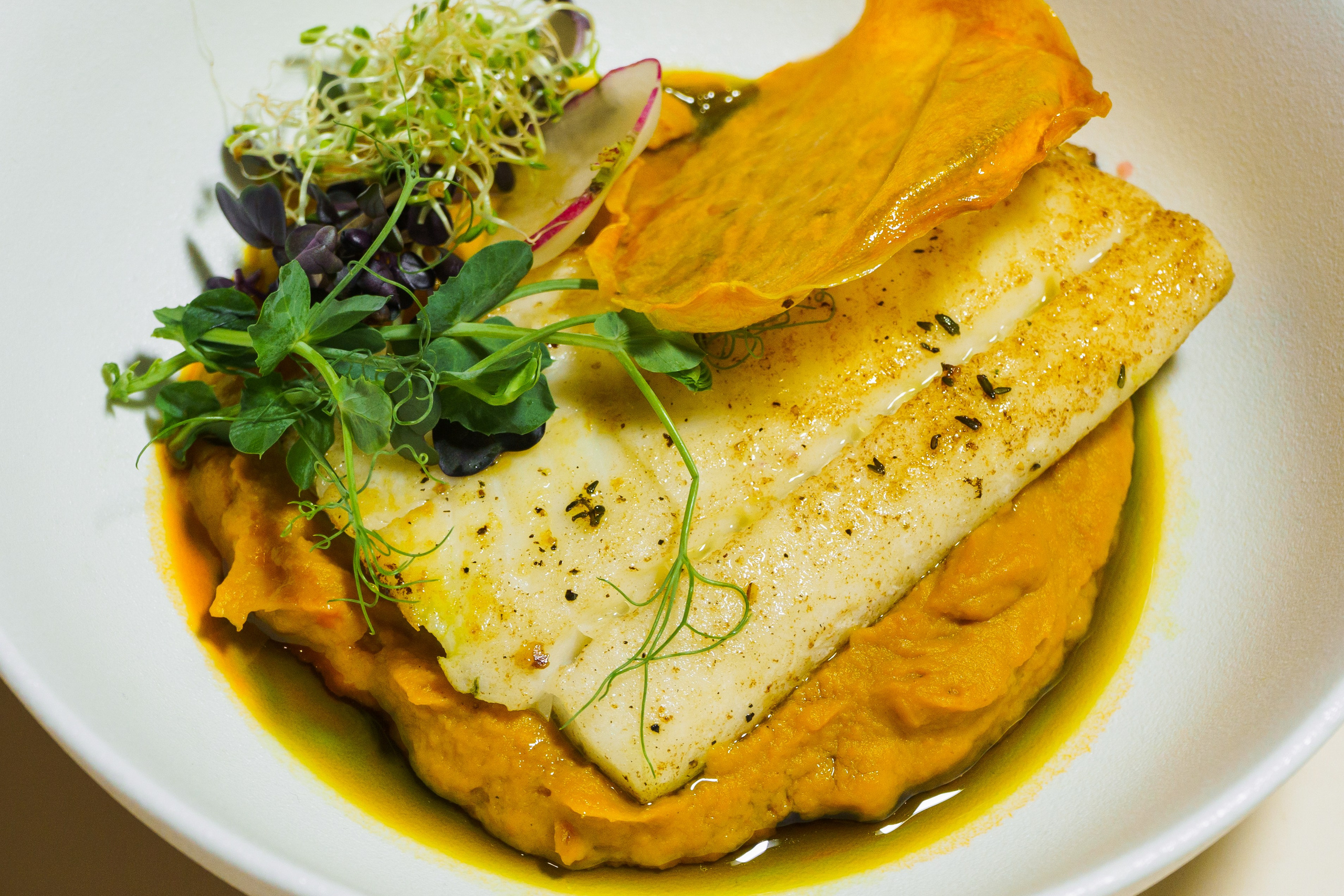 Food photo. Фотограф в Москве Оксана Симонова