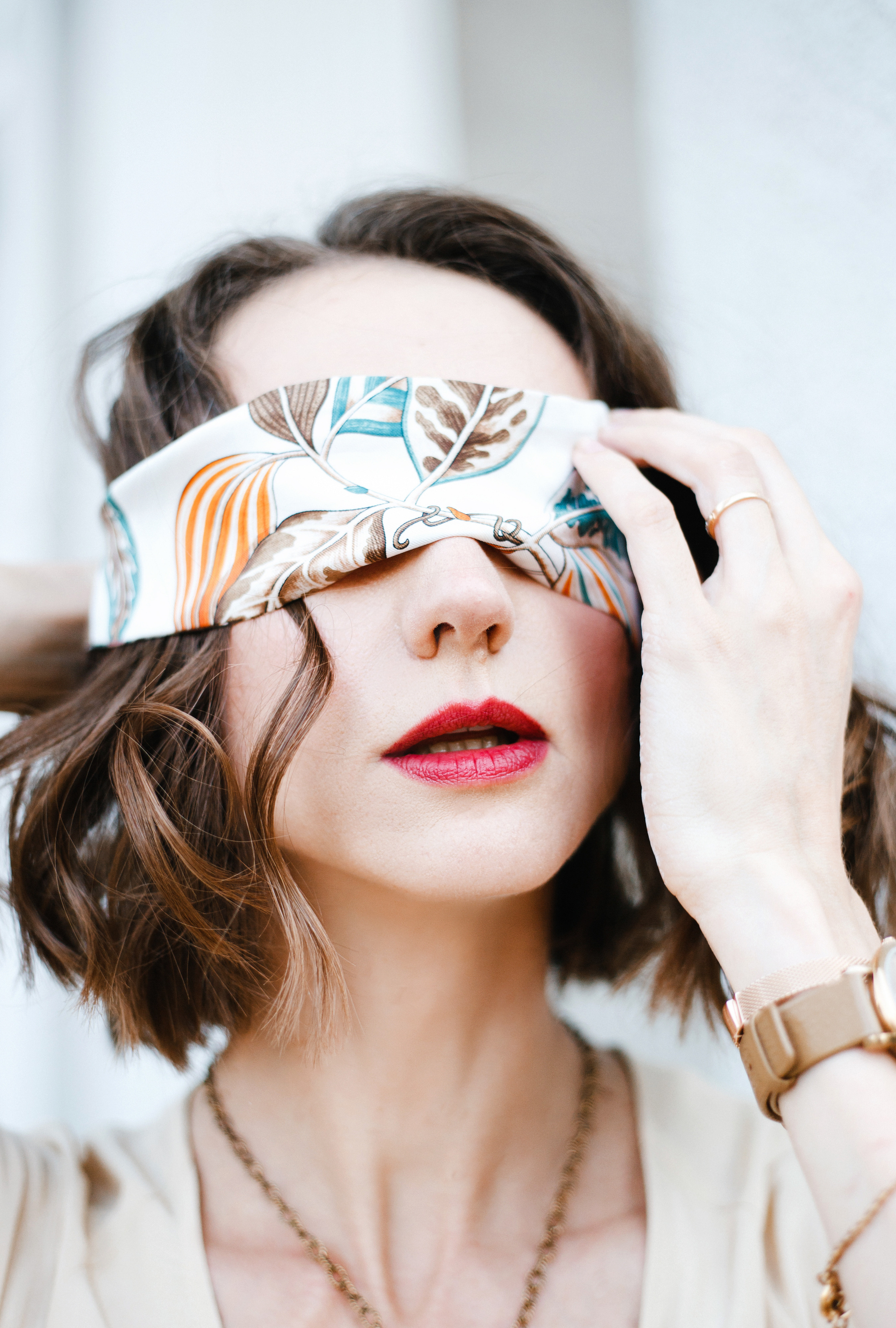 Индивидуальная. Фотограф  в Санкт-Петербурге Юлия Ильченко