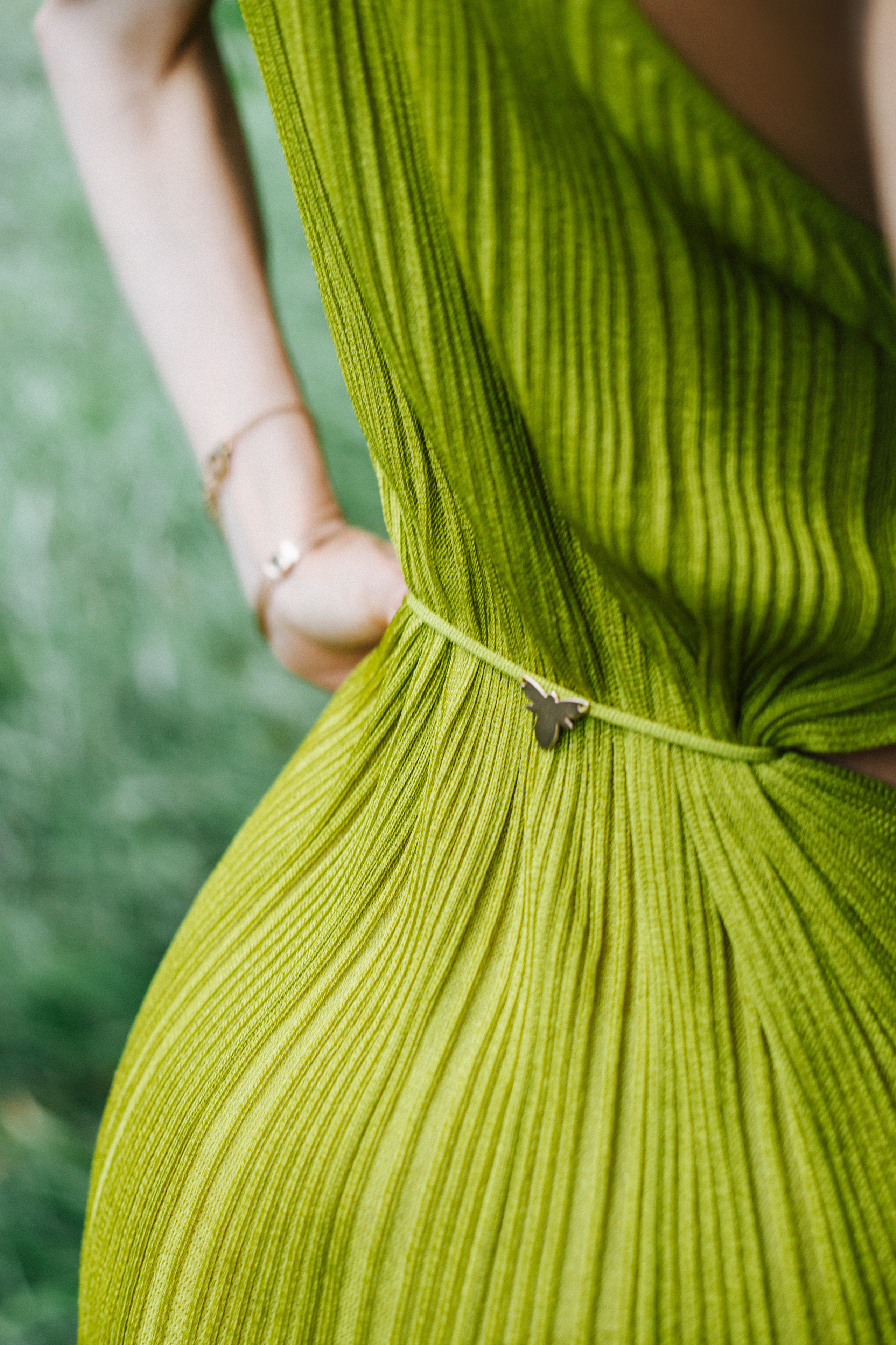 Индивидуальная. Фотограф  в Санкт-Петербурге Юлия Ильченко