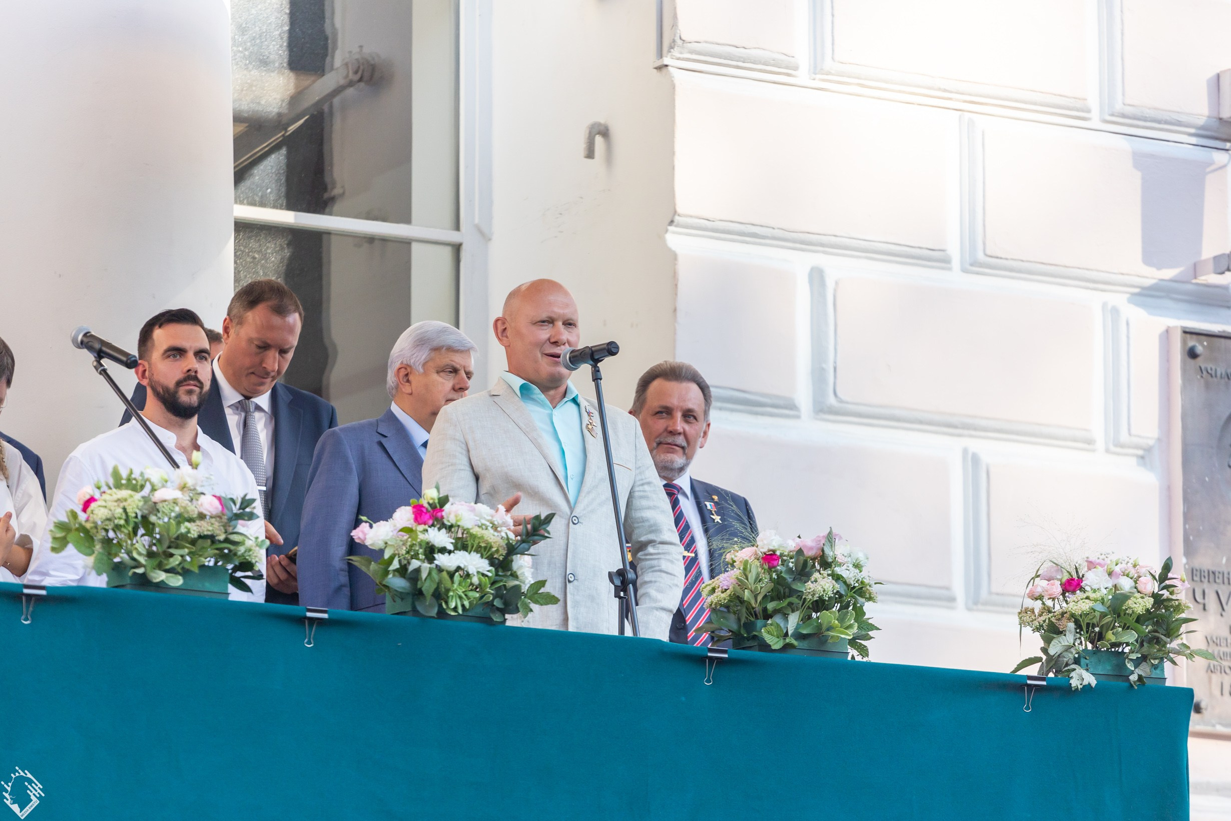 Репортажная съемка. Репортажный фотограф Дудченко Дмитрий