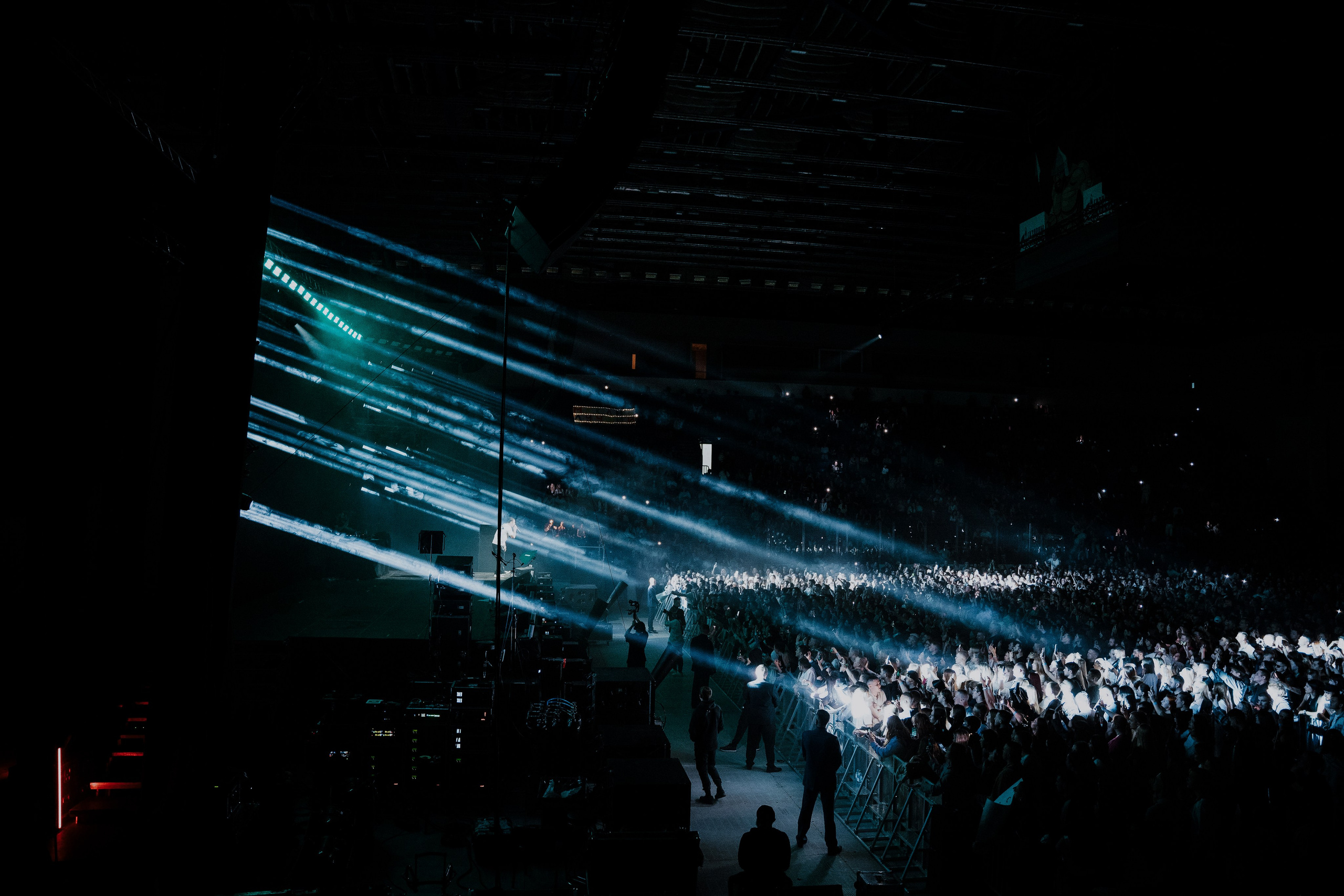 MACAN. Фотограф Москва