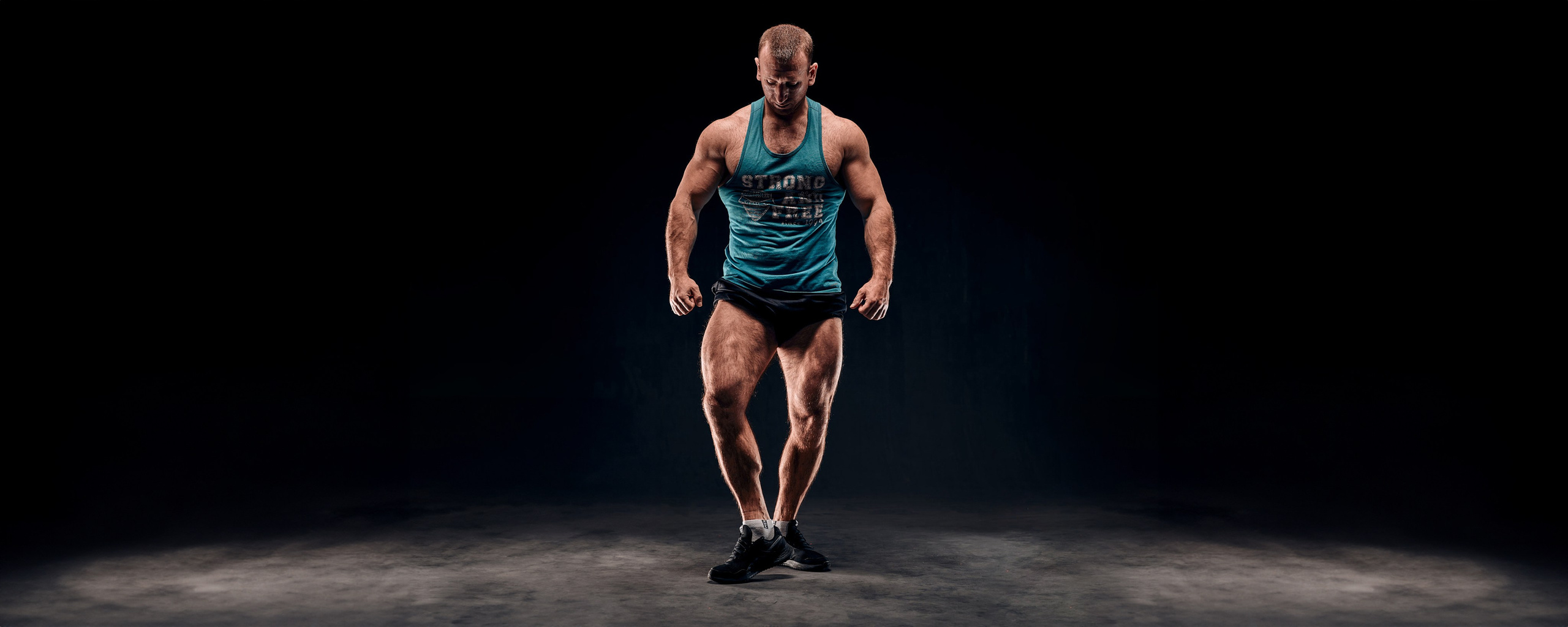 Прайс на услуги. Фото/видео съемки Сергей Пак