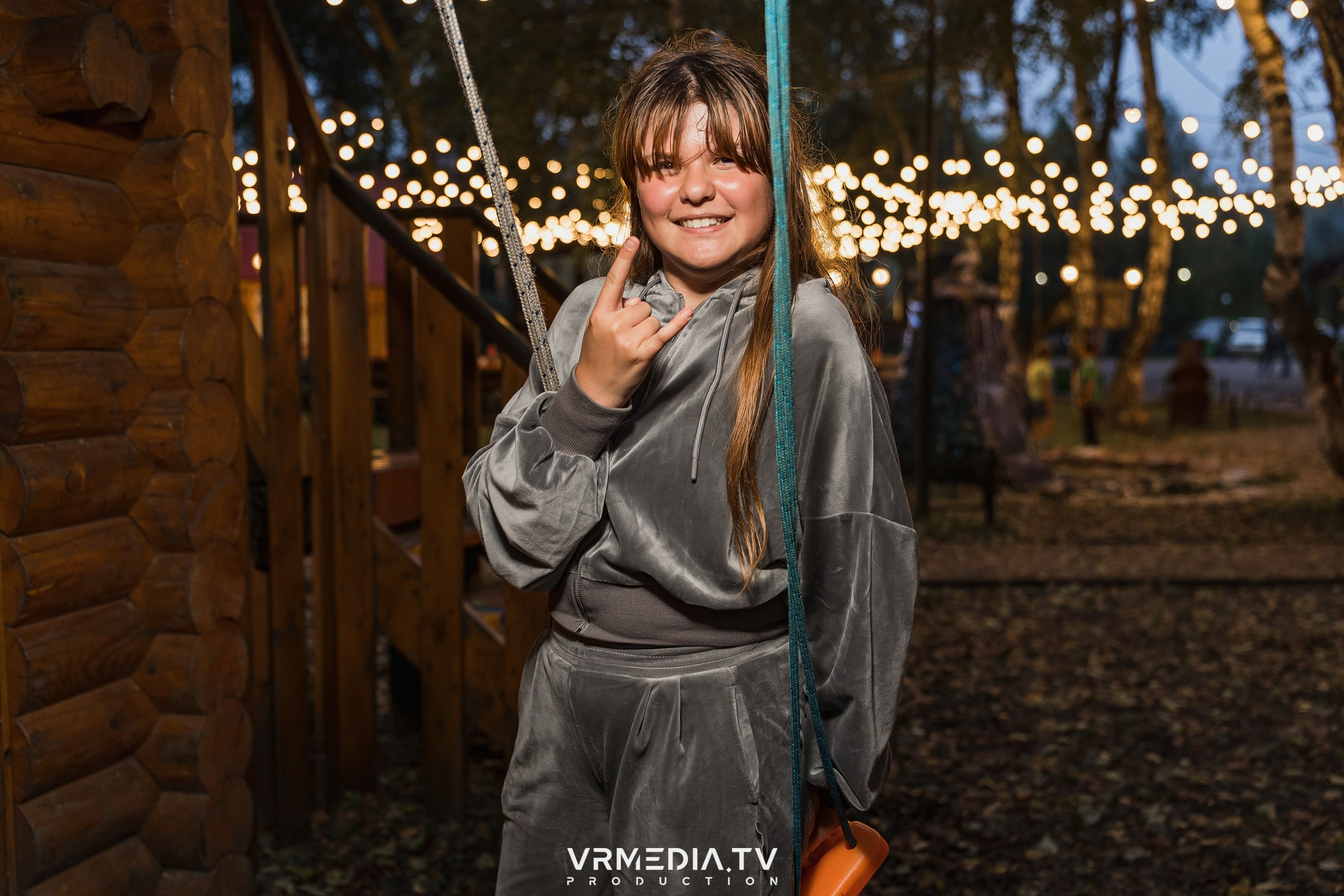 В гостях у «Петровича»