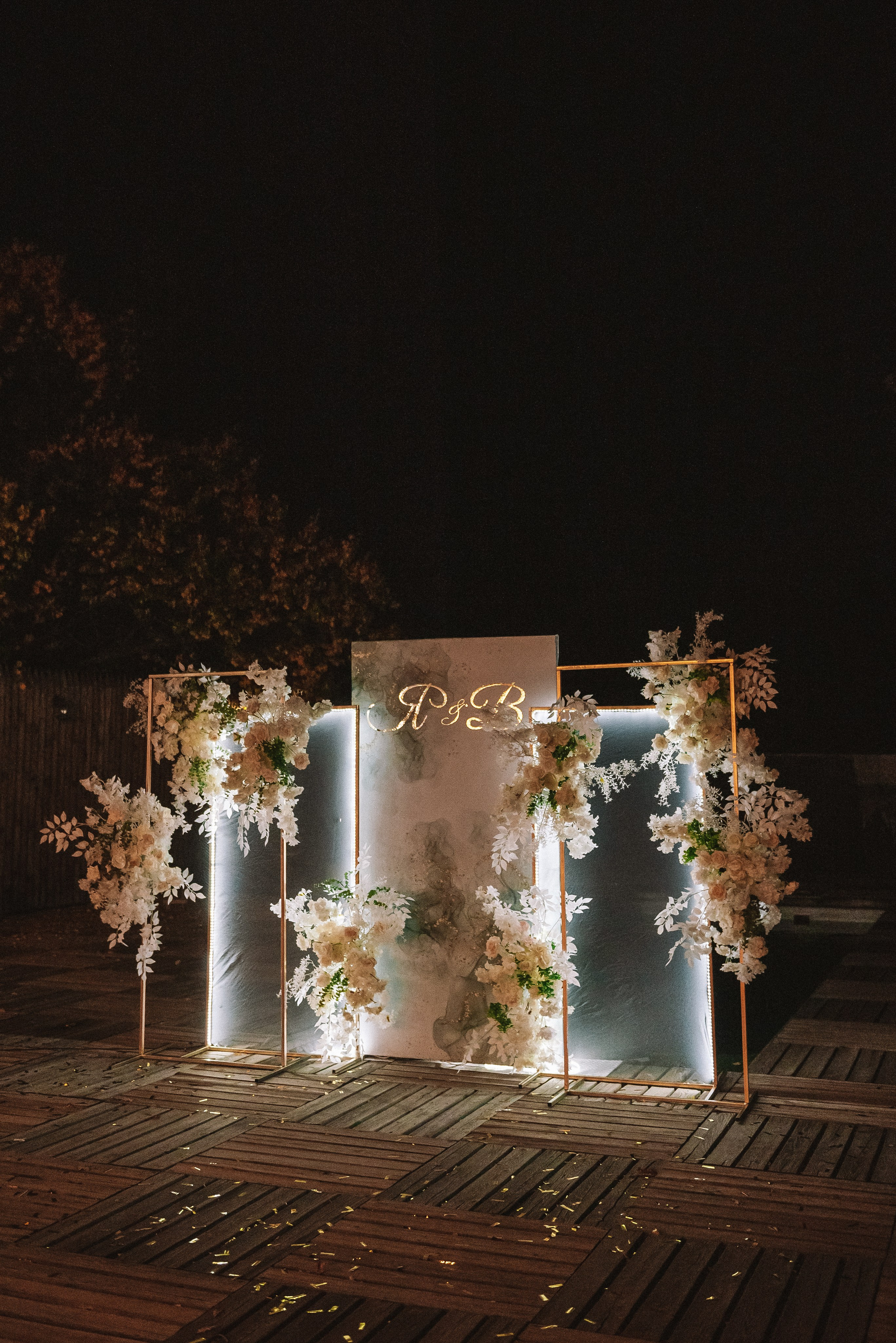 Виктория + Ярослав. Свадебный и семейный фотограф в Волгограде Олеся Лисицкая