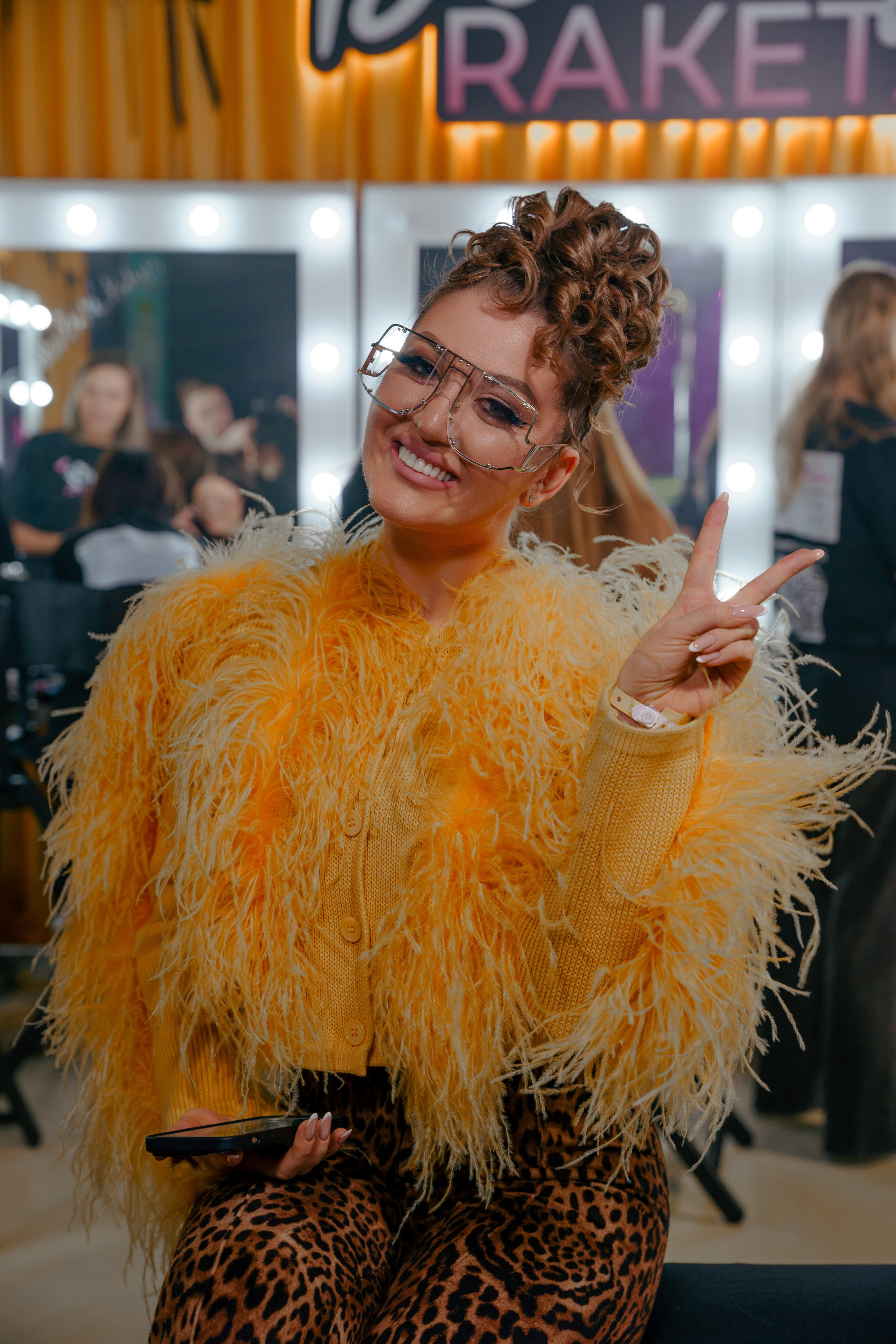 Репортажный фотограф Insta Dium 5 в мае 2024. Репортажный фотограф Москва Сергей Дружинин