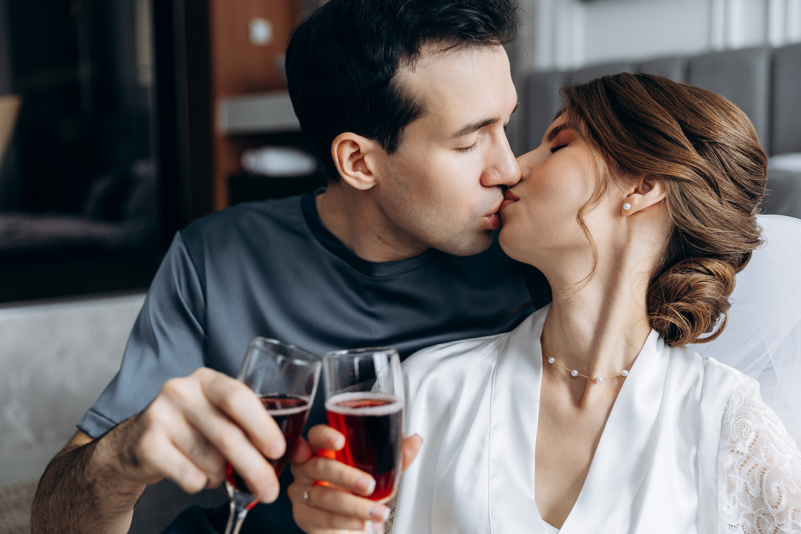 Свадебная фотосессия Алмаза и Ляйсан. Свадебный фотограф Казань|Москва Ranas4you. Свадебный фотограф Казань|Москва Ranas4you