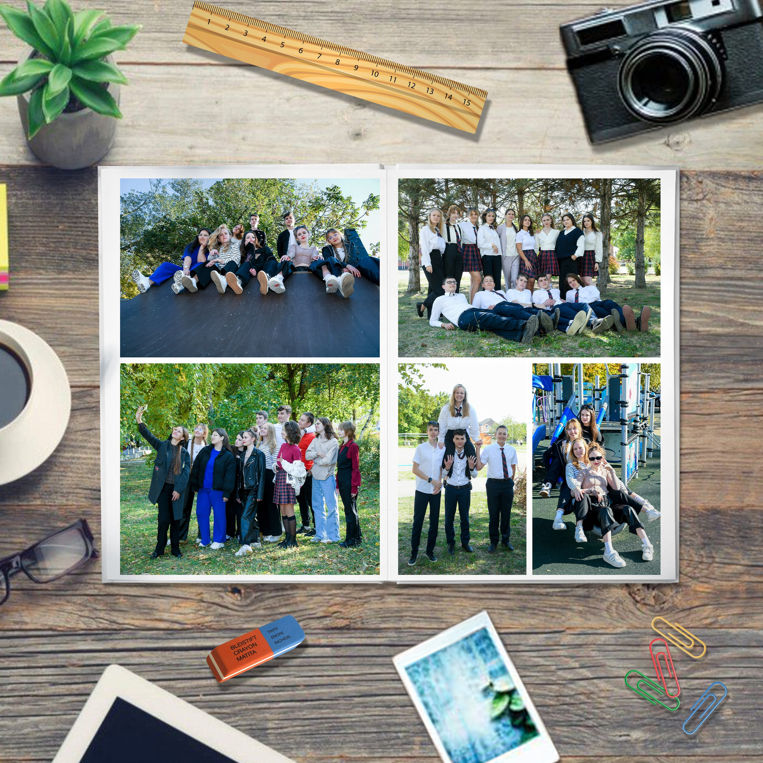 9-11 10 разв. Вячеслав Скрипник Фотограф Краснодар