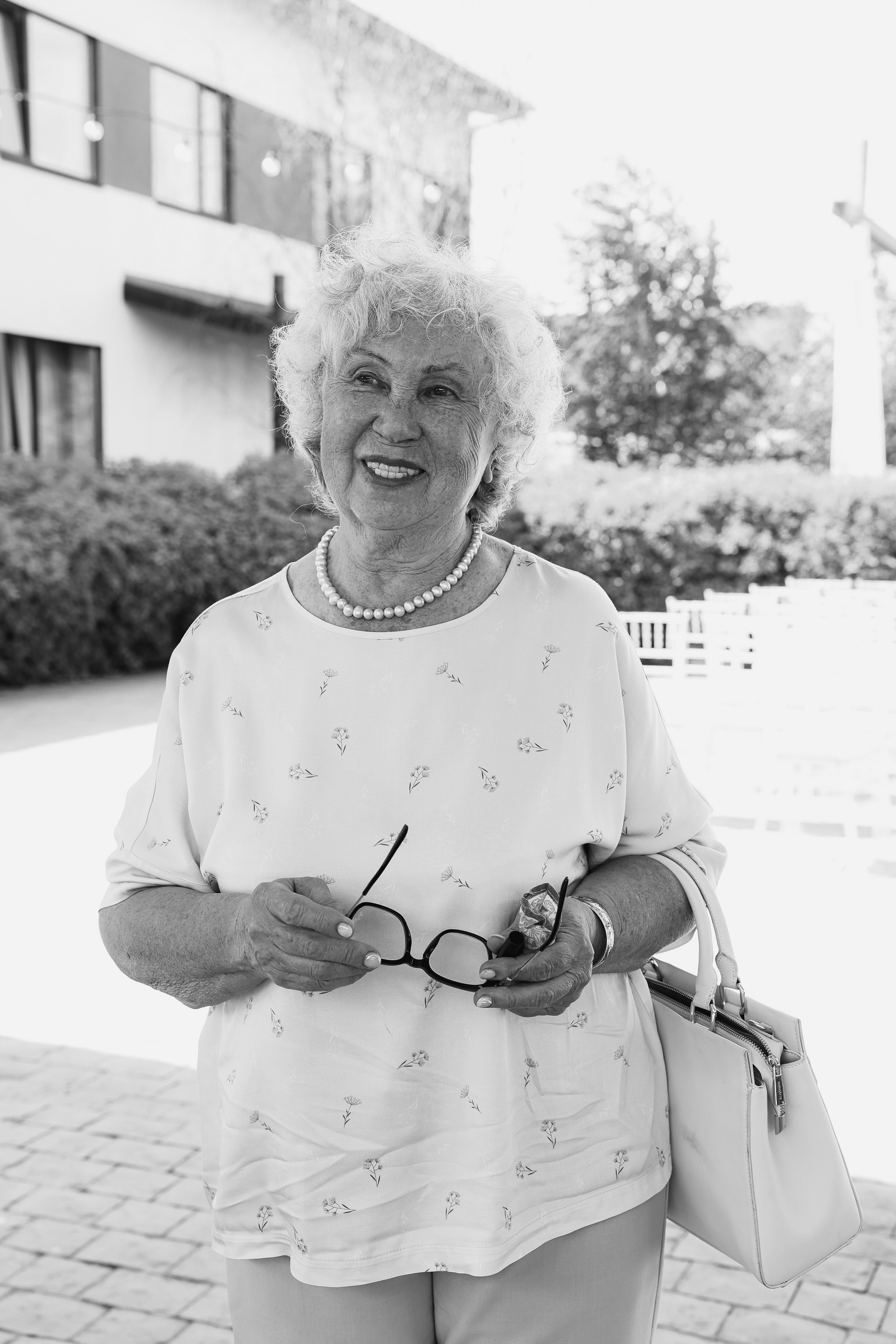 06.06. Фотограф Толмачева Екатерина