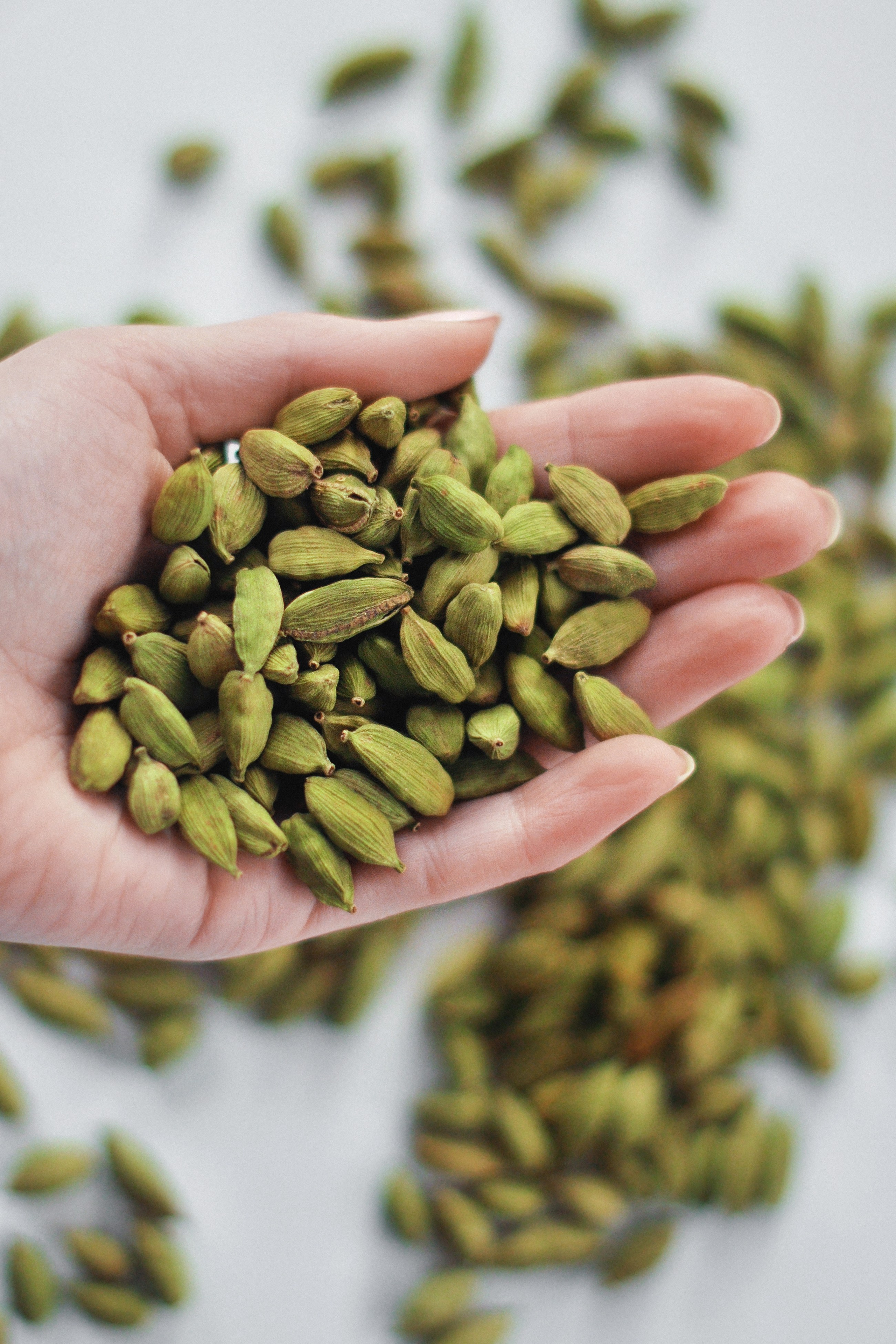 Фотограф специй. Фотограф и художник Kerry Moore