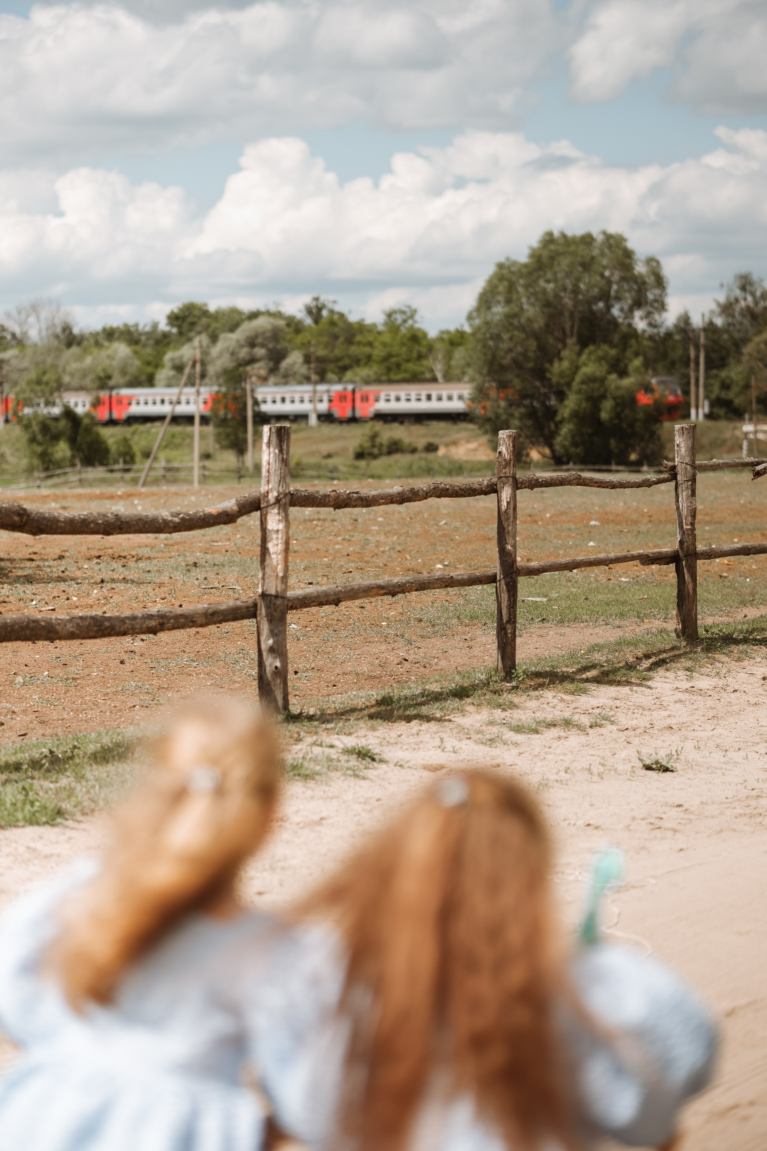 Фотосессия для деовчек!. Фотограф новорожденных в Брянске Анжелика Прохоренкова