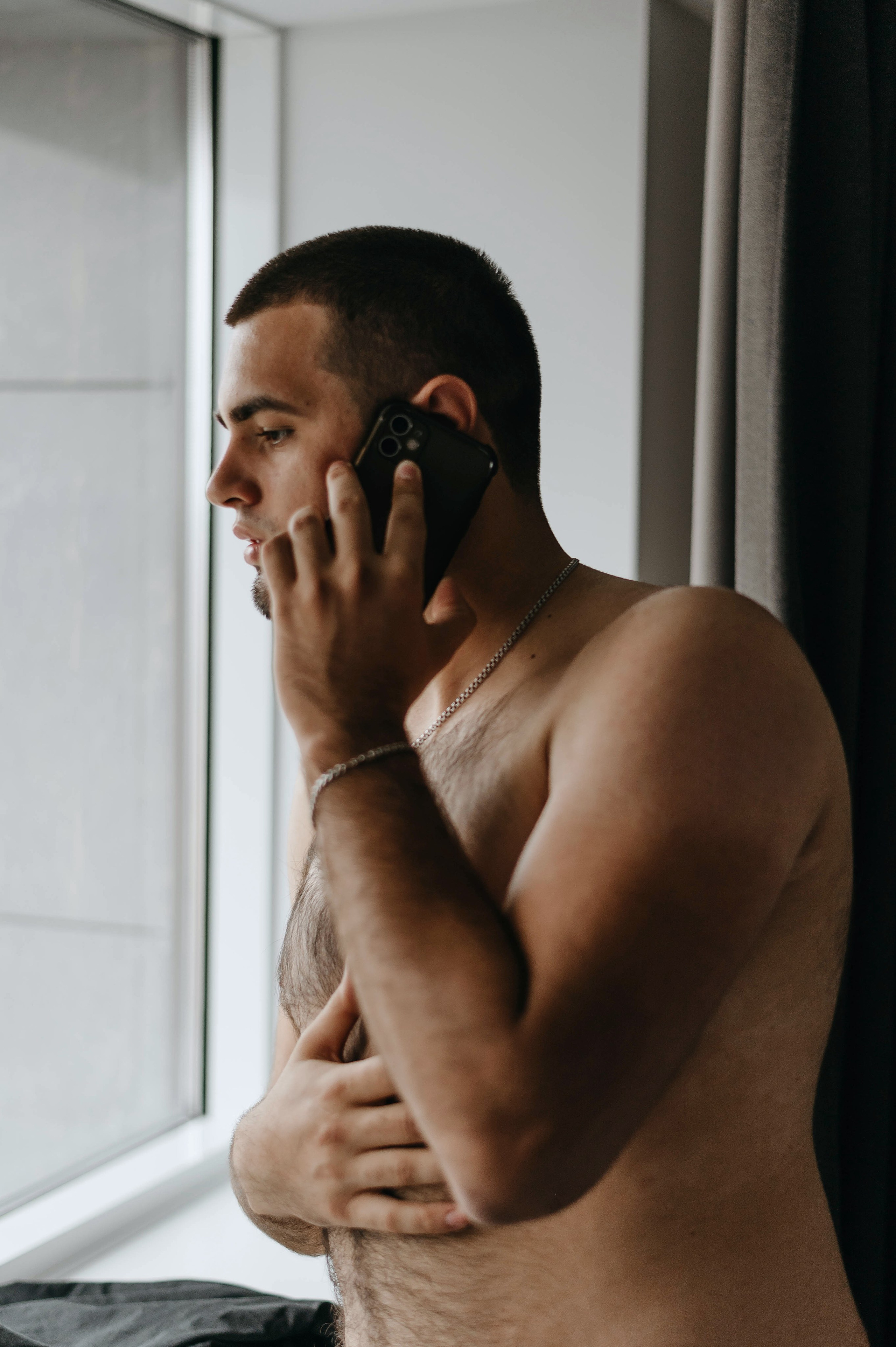 Саша и Кристина. Свадебный фотограф Марина Жемчужникова в Москве и в Белгороде