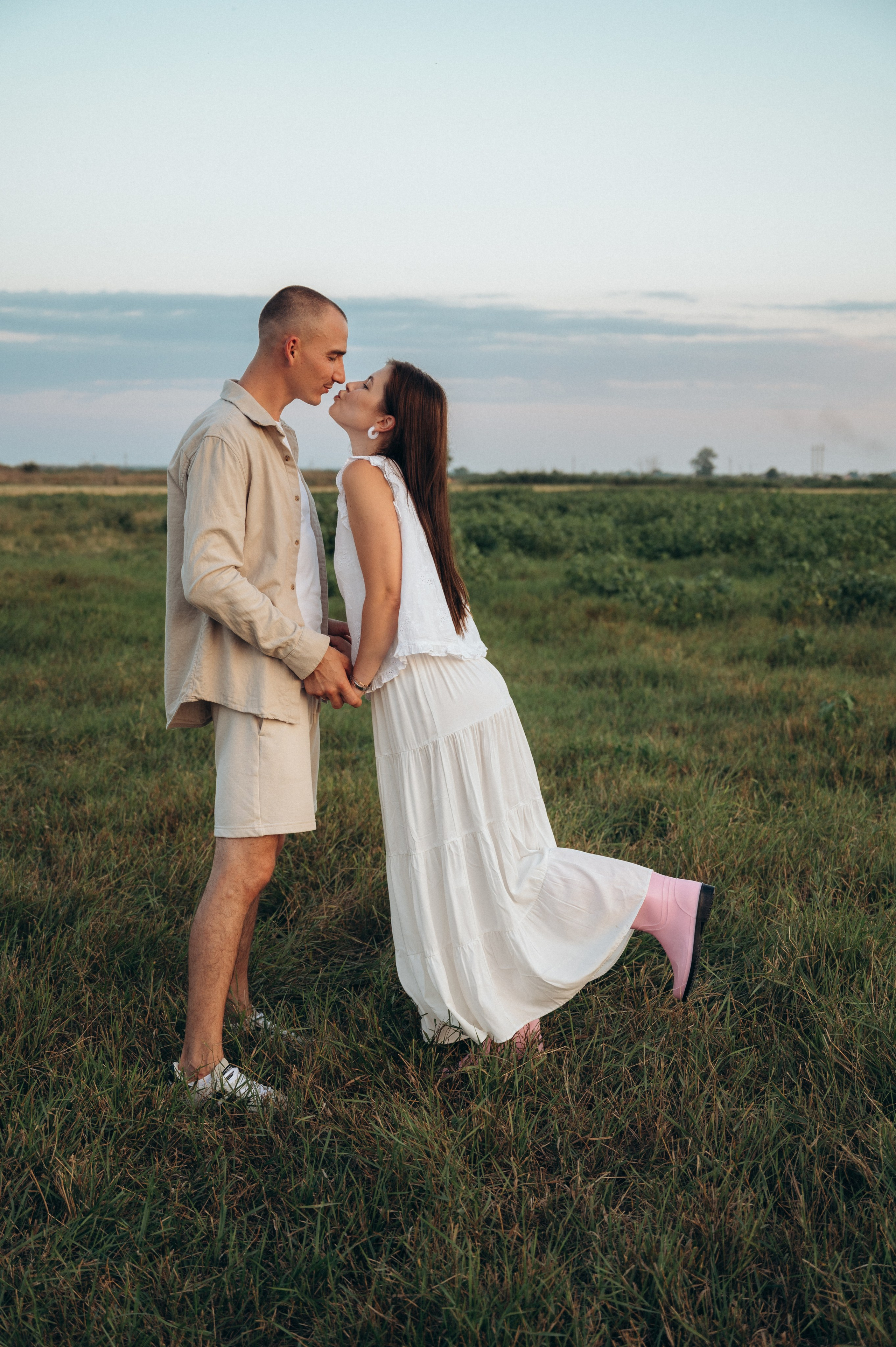 Счастье в мелочах 💛. Свадебный и семейный фотограф Брюховецкая Тимашевск Краснодар