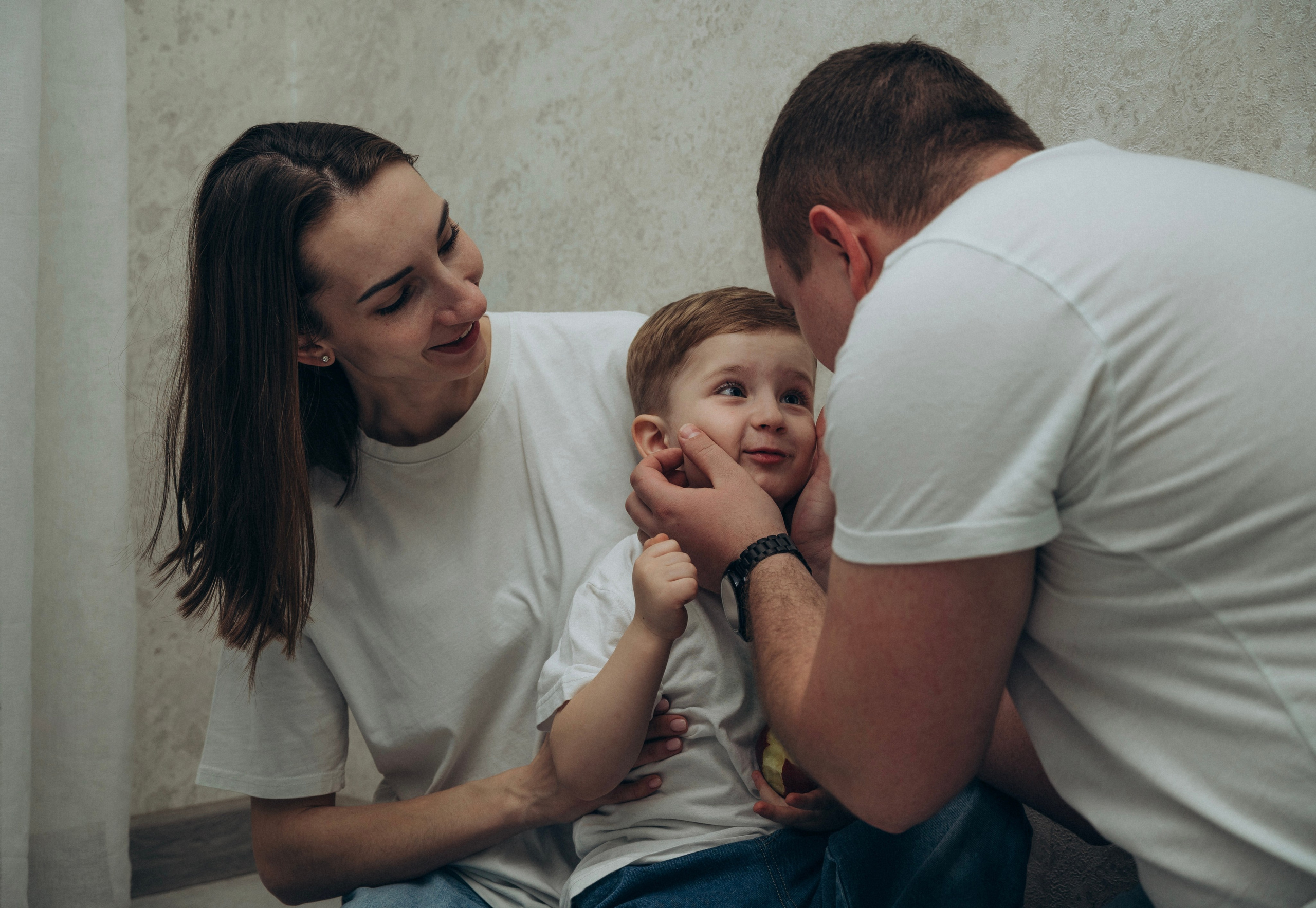 Место, где наполнено теплом | Домашняя съемка. Свадебный и семейный фотограф Брюховецкая Тимашевск Краснодар