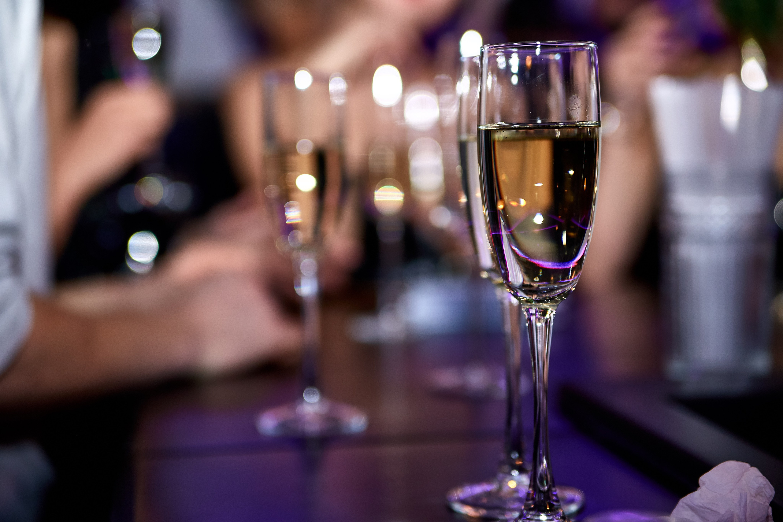 ЕГО ВЕЛИЧЕСТВО «РЕПОРТАЖ». Профессиональный фотограф Светлана Писарева