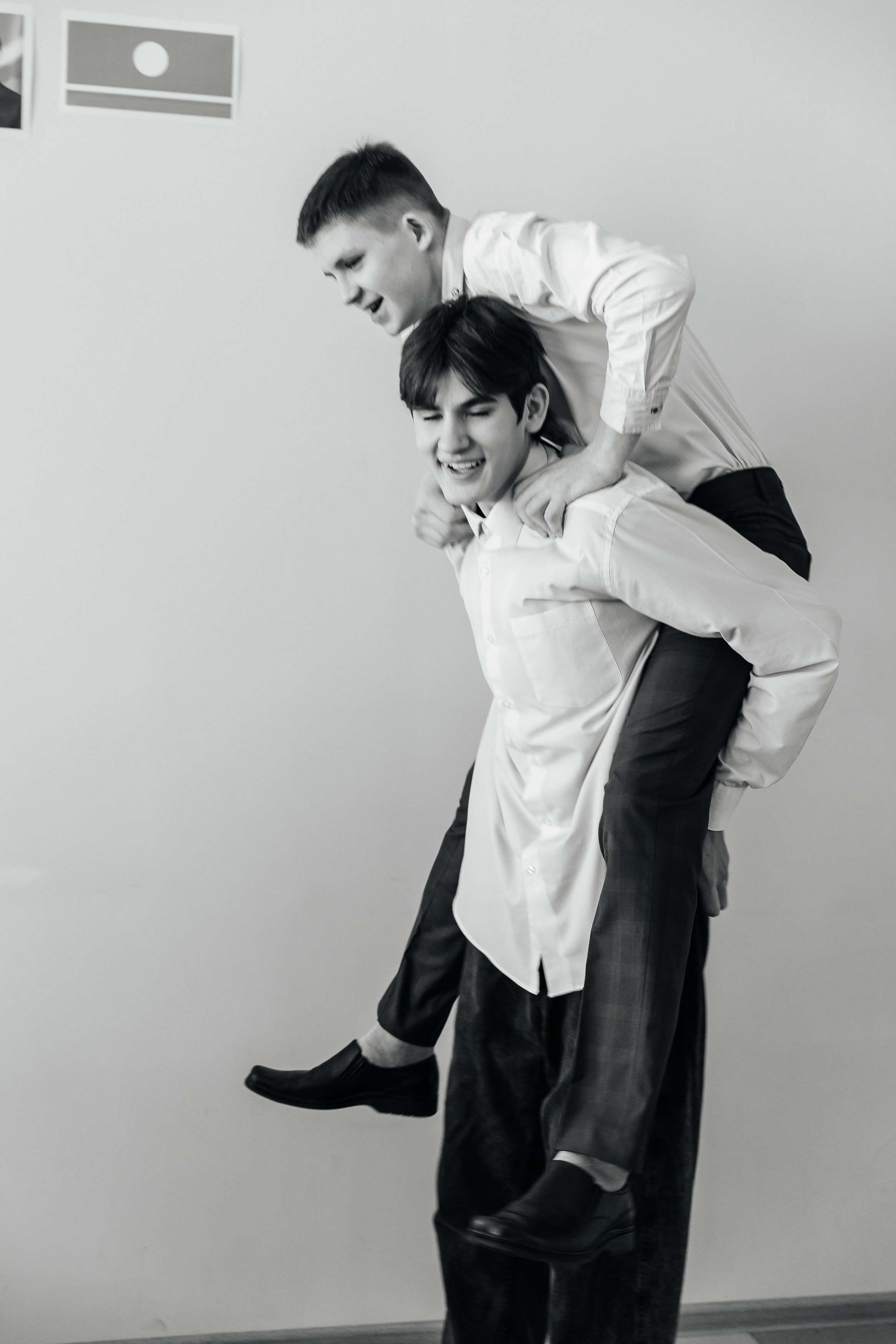 9 В. Воронистая Анастасия. Фотограф Якутия, Томпонский район