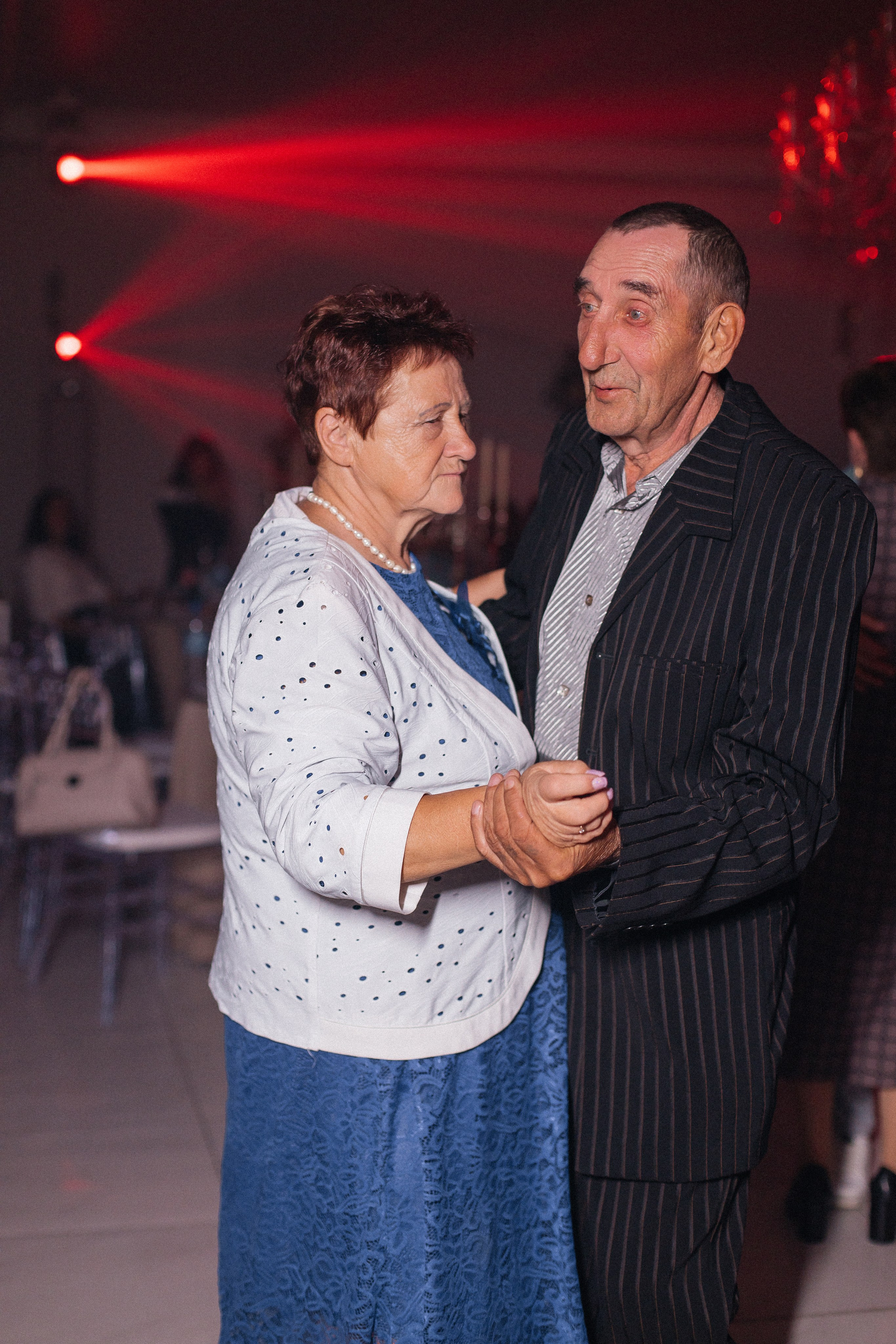 Сергей и Ксения. Свадебный фотограф и видеограф