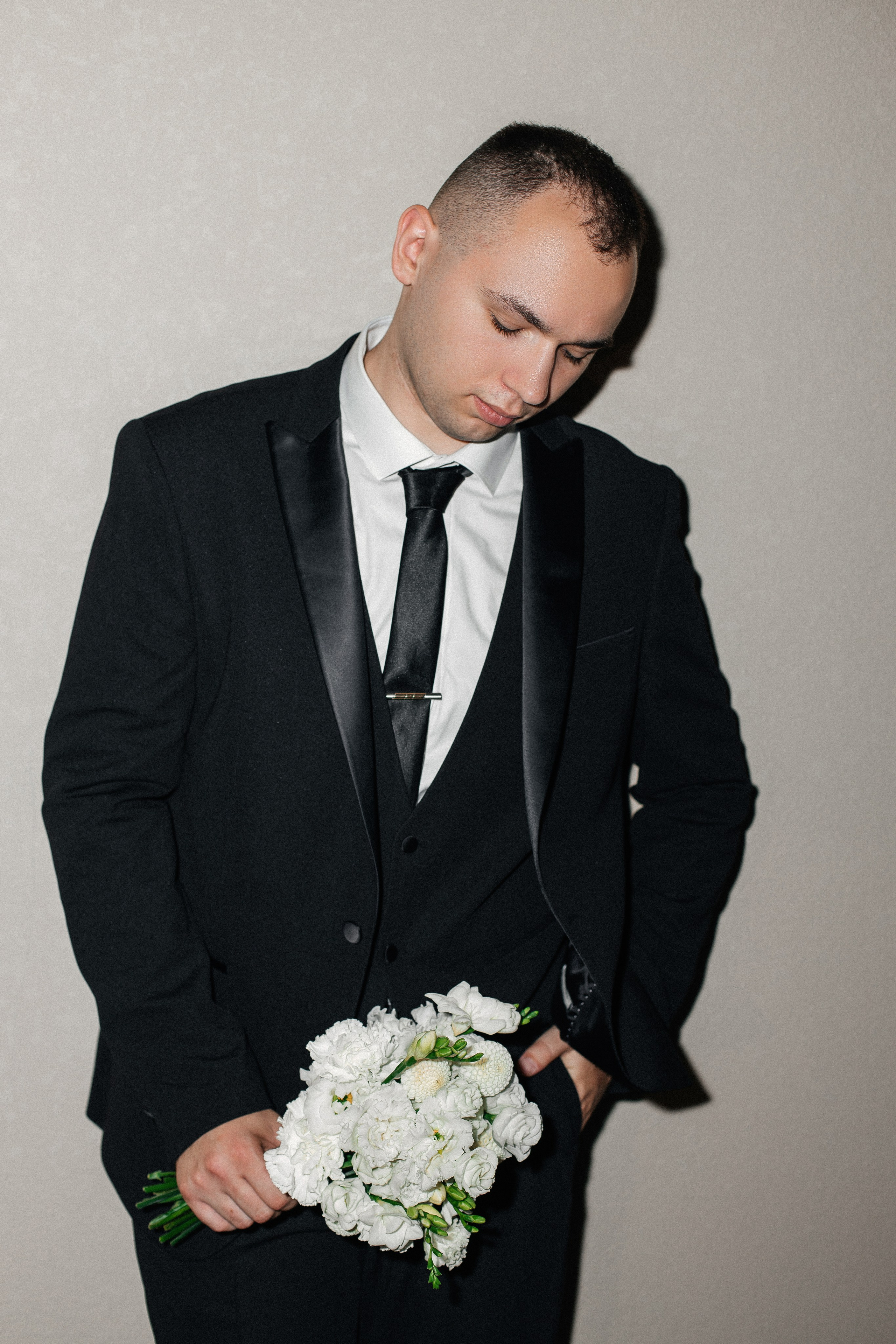 Евгений и Жанна. Свадебный фотограф и видеограф