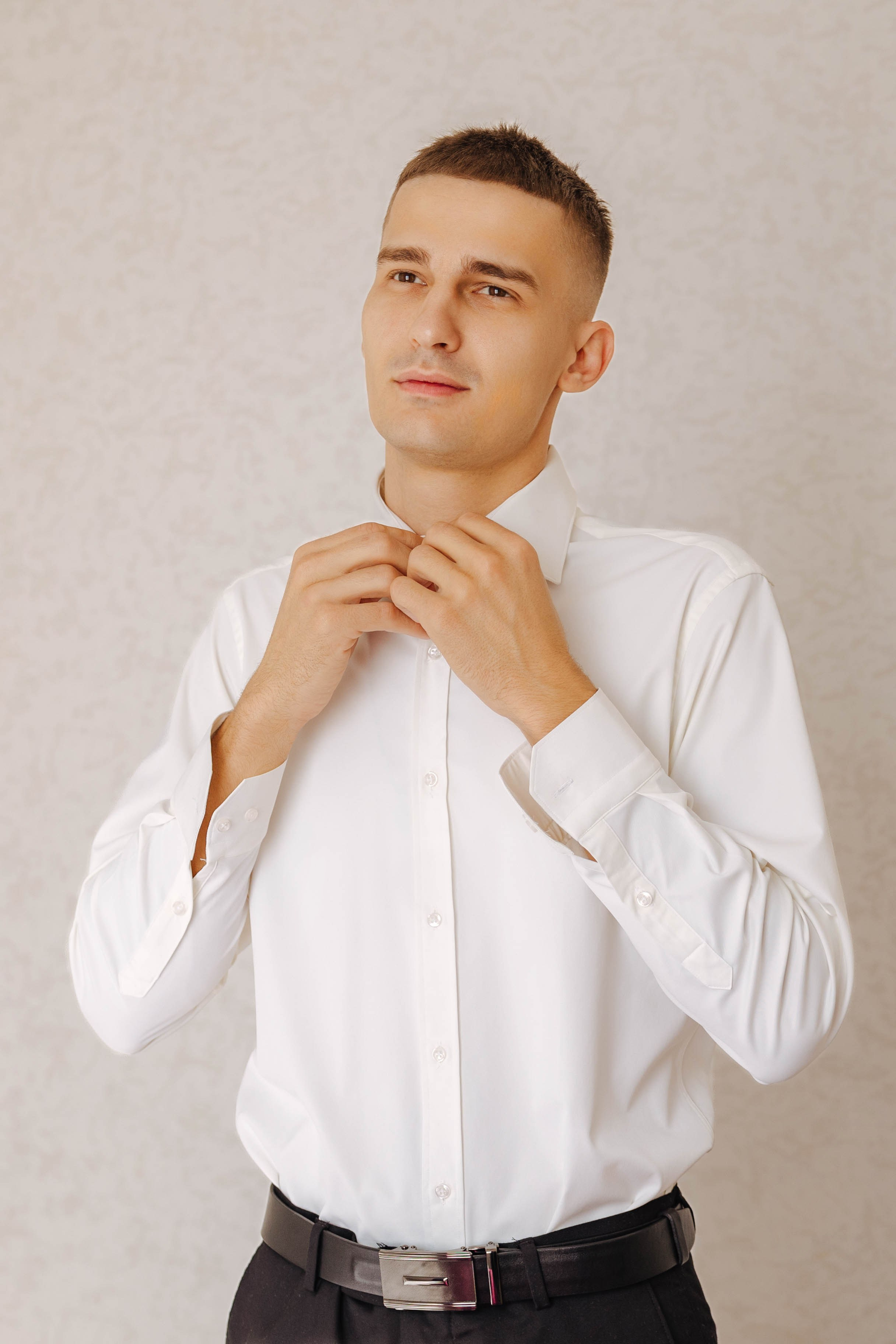 Никита и Настя. Видеосьемка, фотосьемка свадеб, юбилеев, утренников в Краснодарском кр