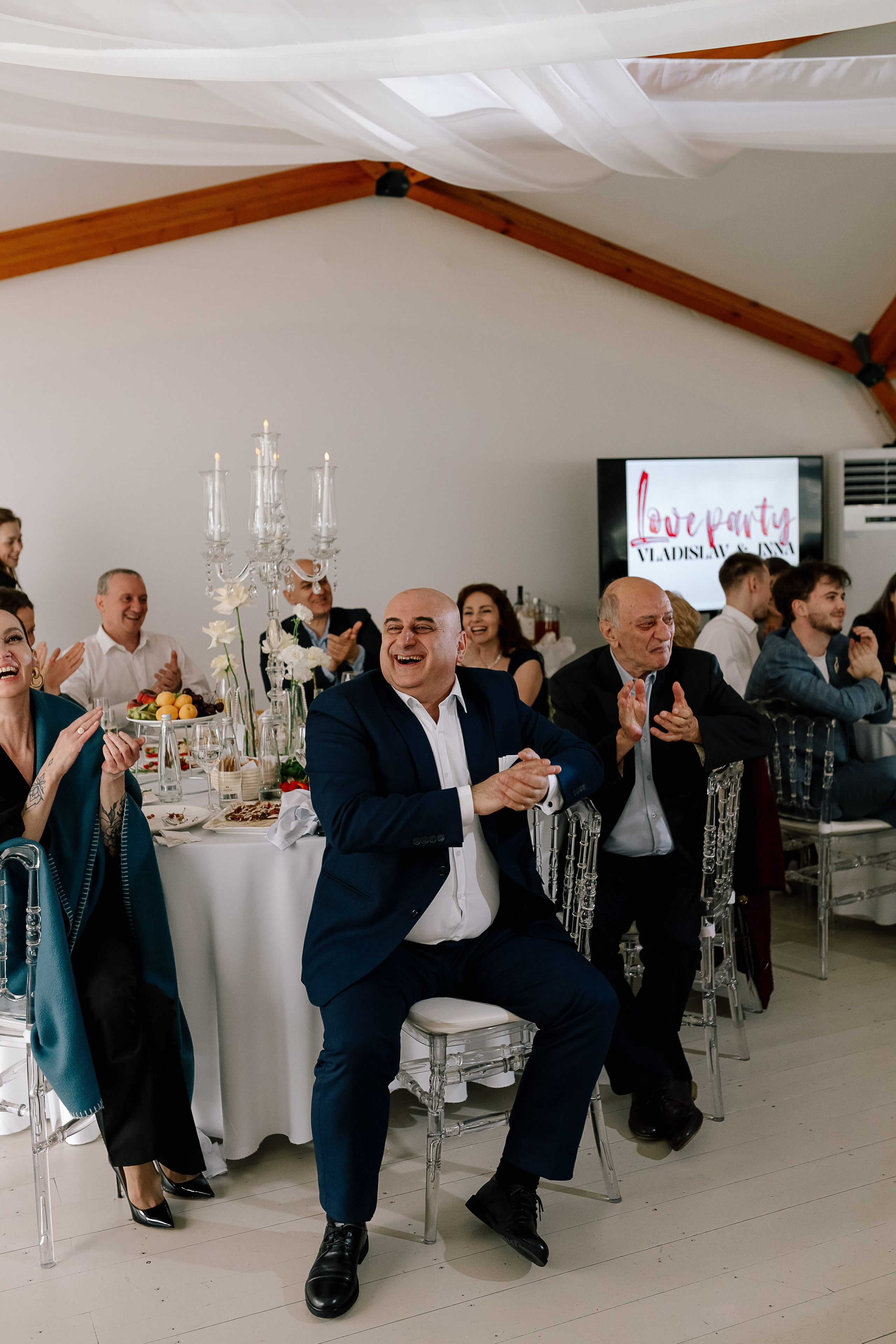 Владислав & Инна 2025. Фотограф Москва. Шульгинова Ольга